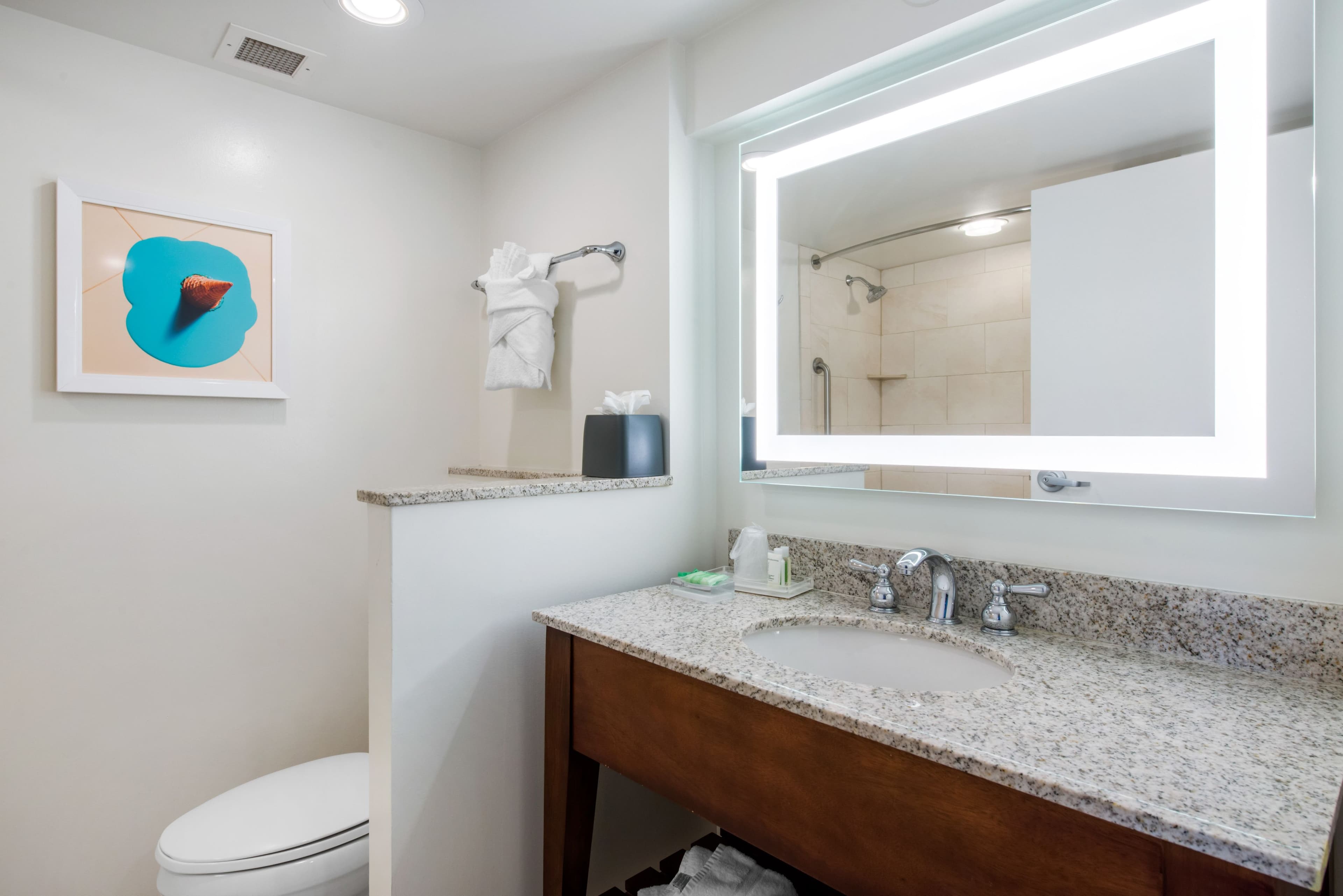 Holiday Inn Orlando-Disney Springs® Area - Image 4