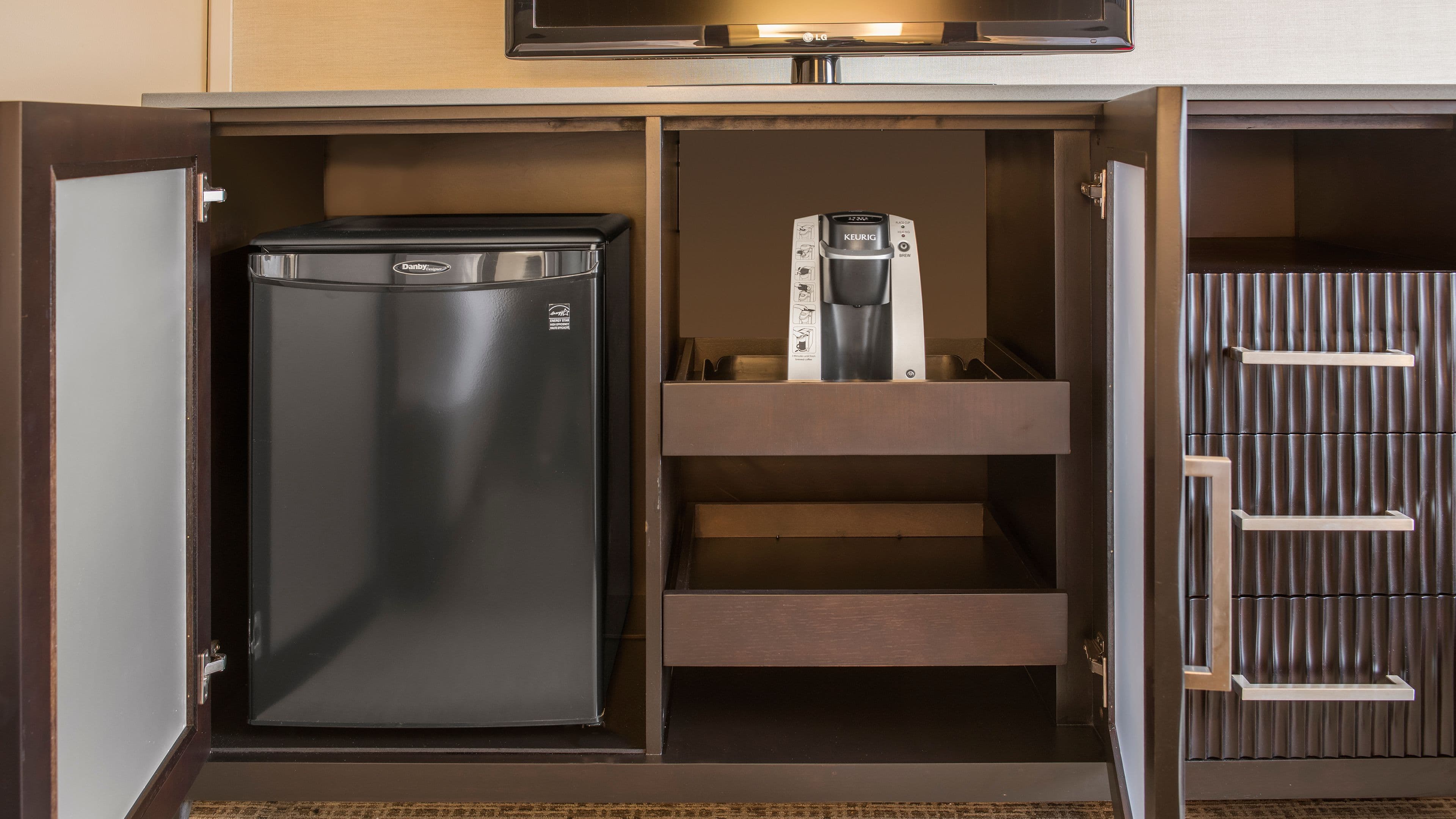 Holiday Inn Denver Lakewood - Image 5