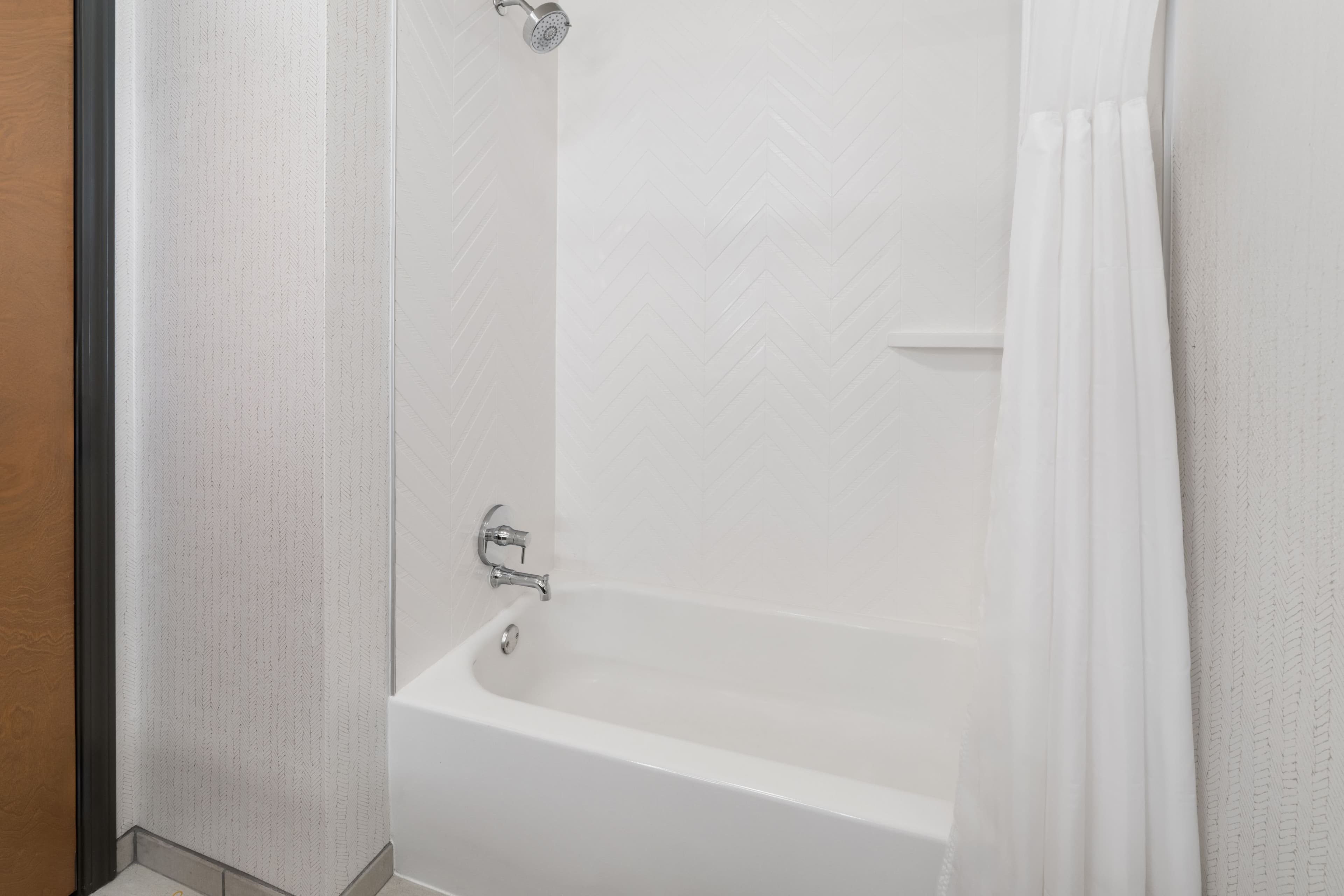 Holiday Inn Laramie  — 2