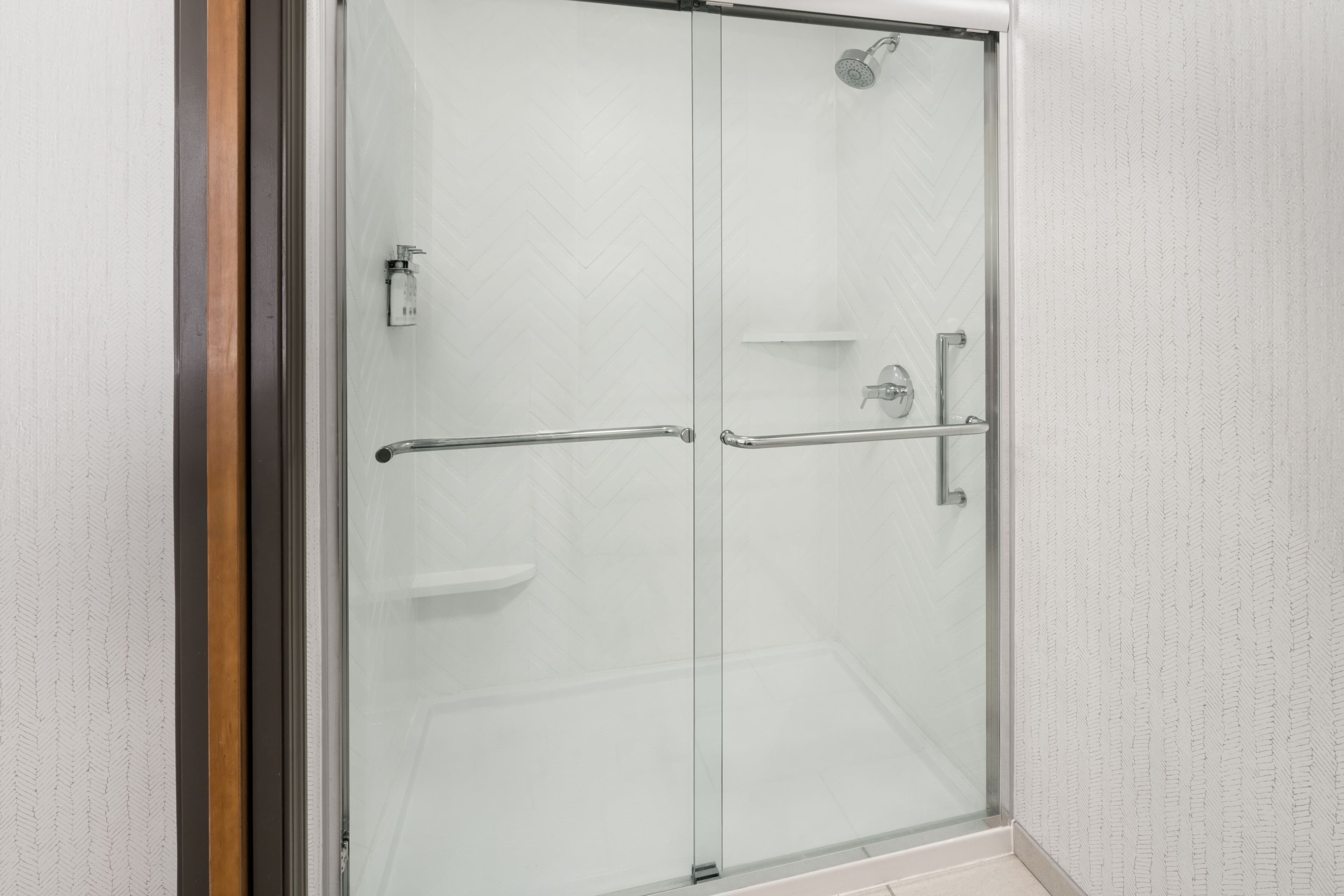 Holiday Inn Laramie  — 3