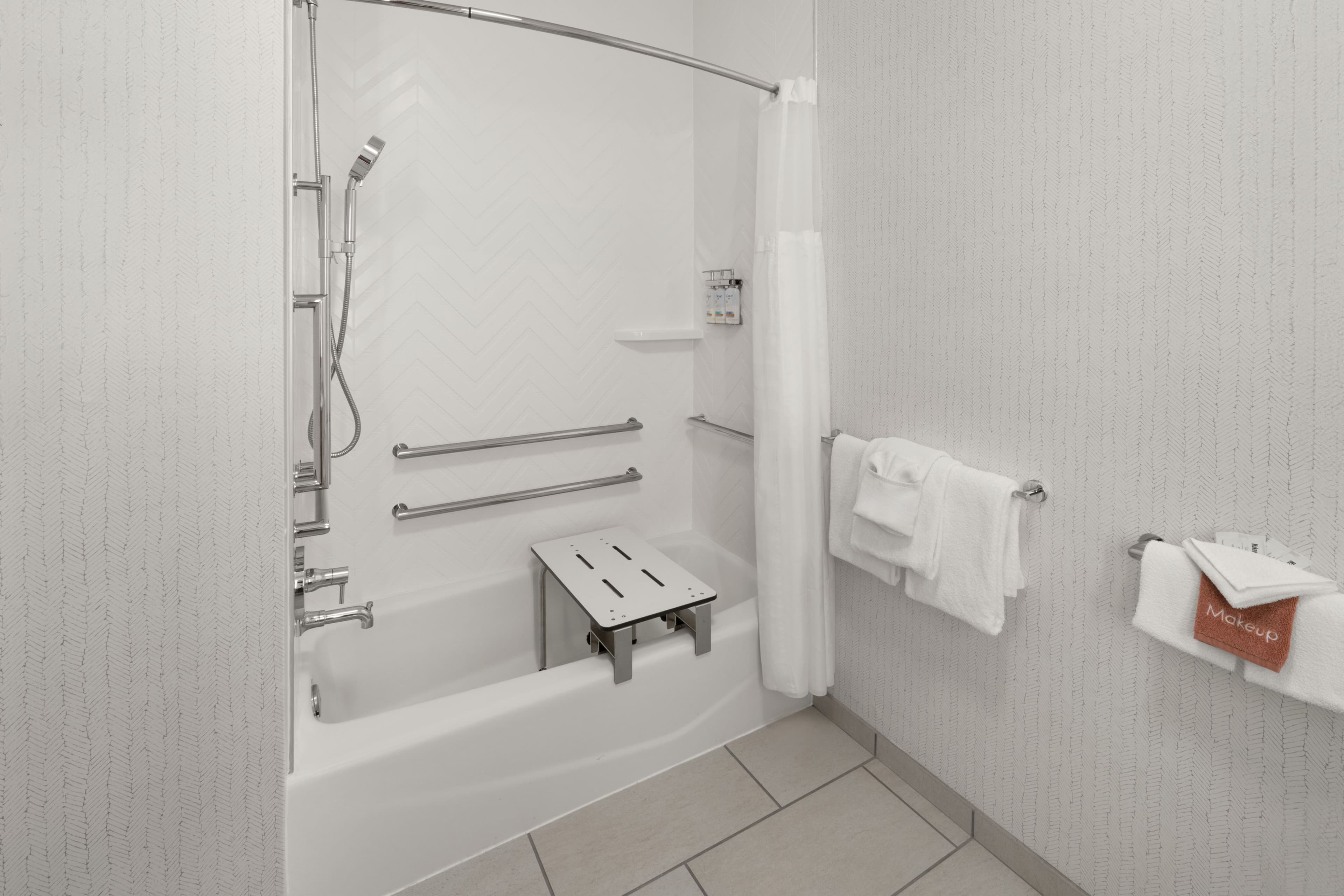 Holiday Inn Laramie  — 13
