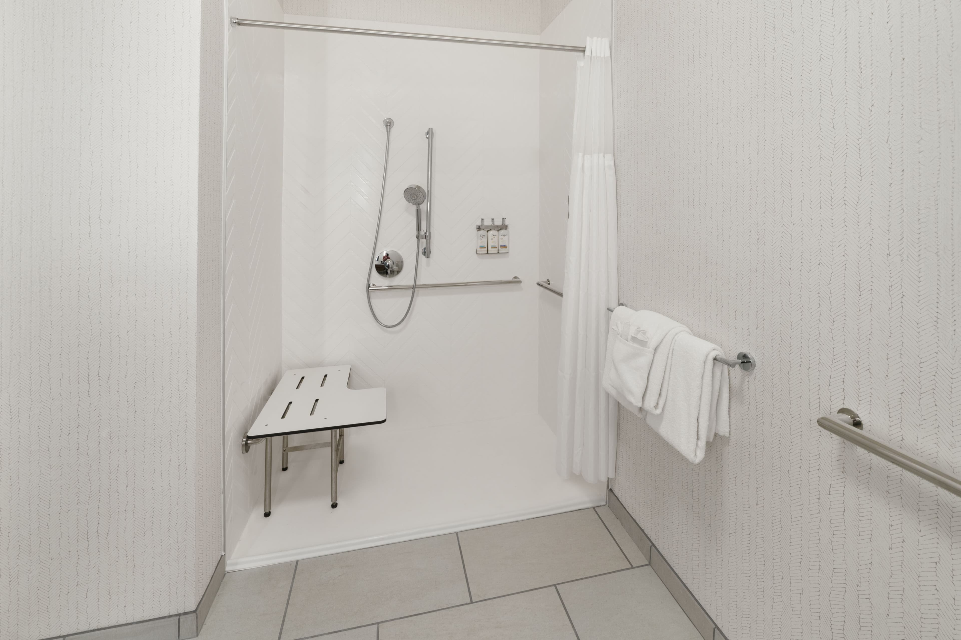 Holiday Inn Laramie  — 24