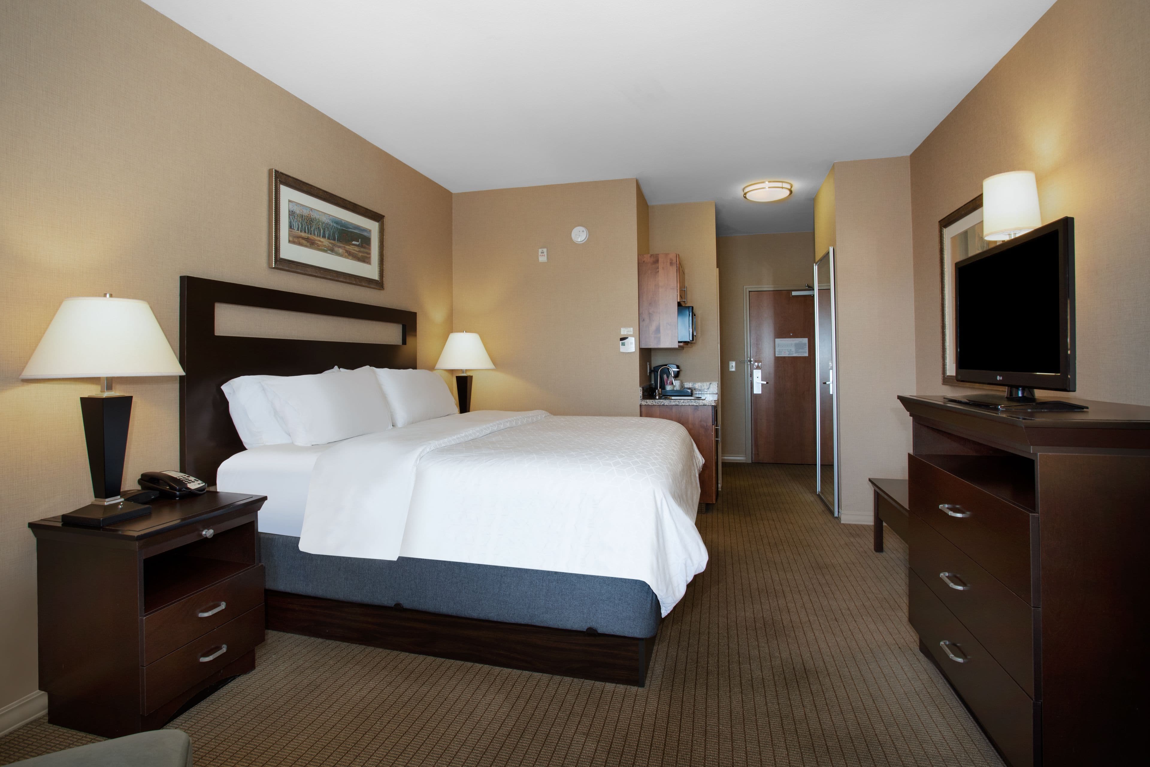 Holiday Inn Laramie  - Image 4