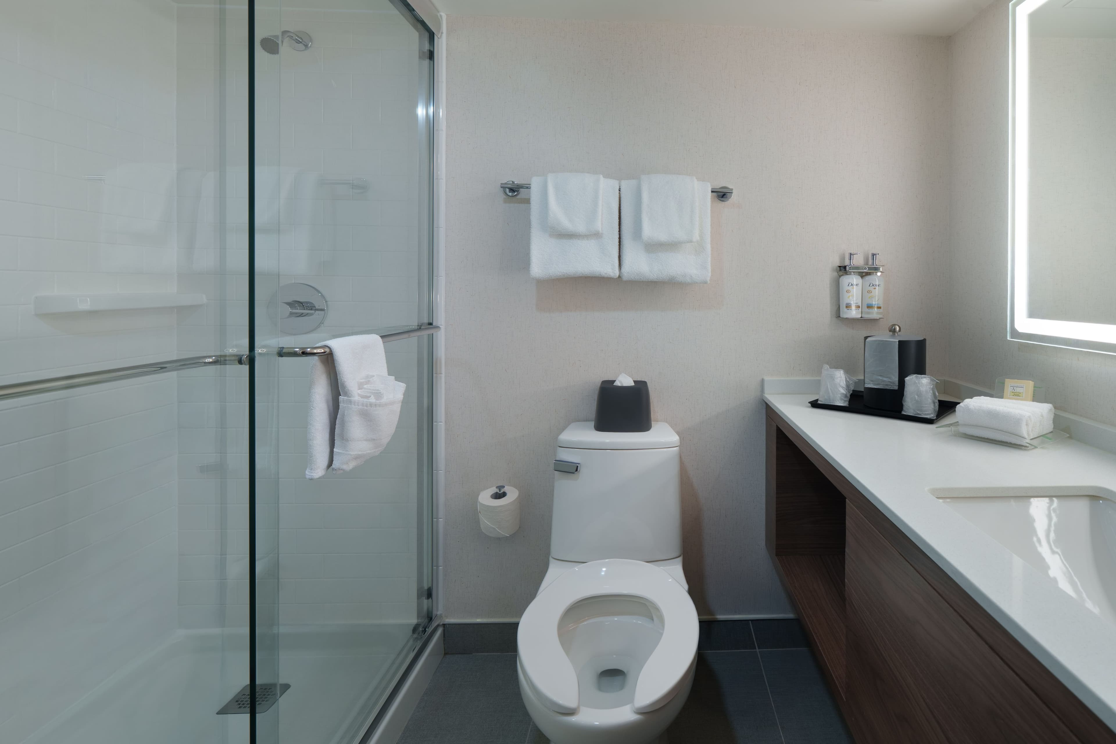 Holiday Inn Laval - Montreal — 10