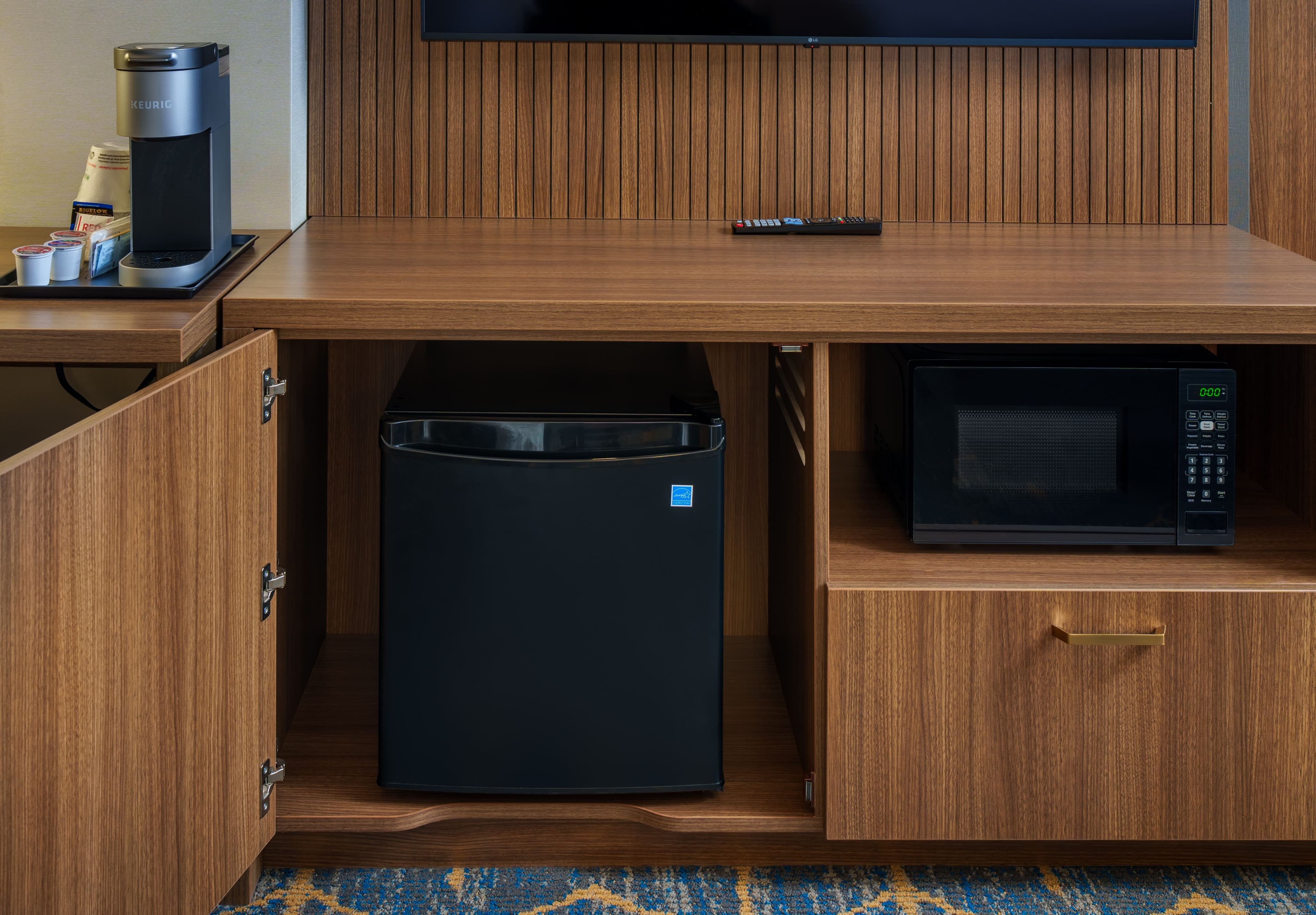 Holiday Inn Laval - Montreal — 5