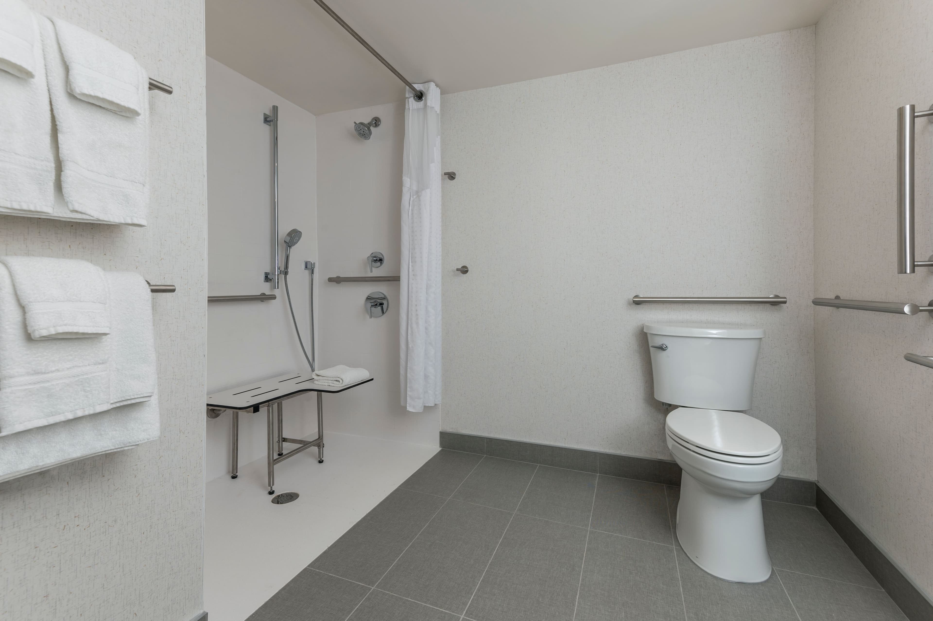 Holiday Inn Laval - Montreal — 15