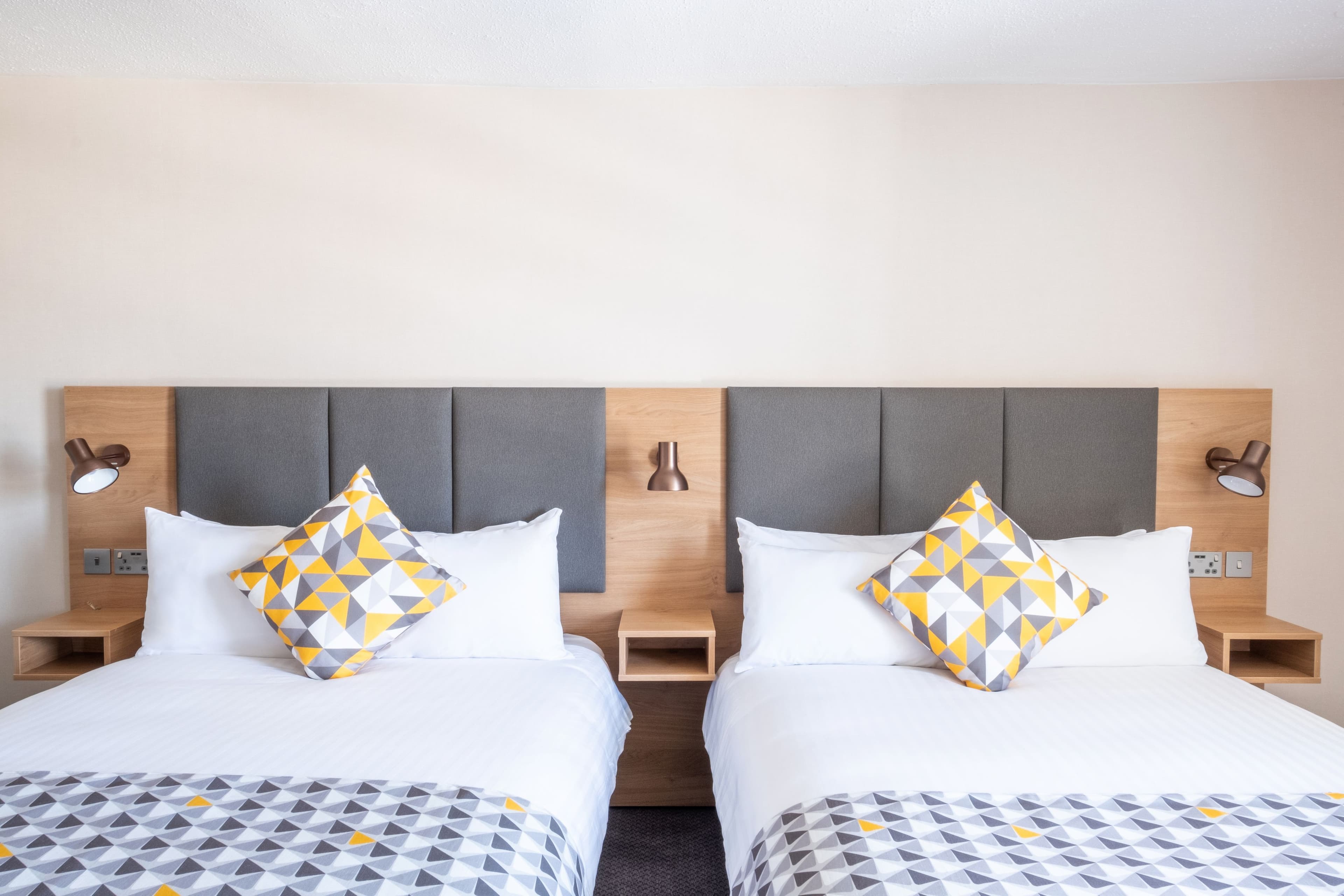 Premium Room - Image 10