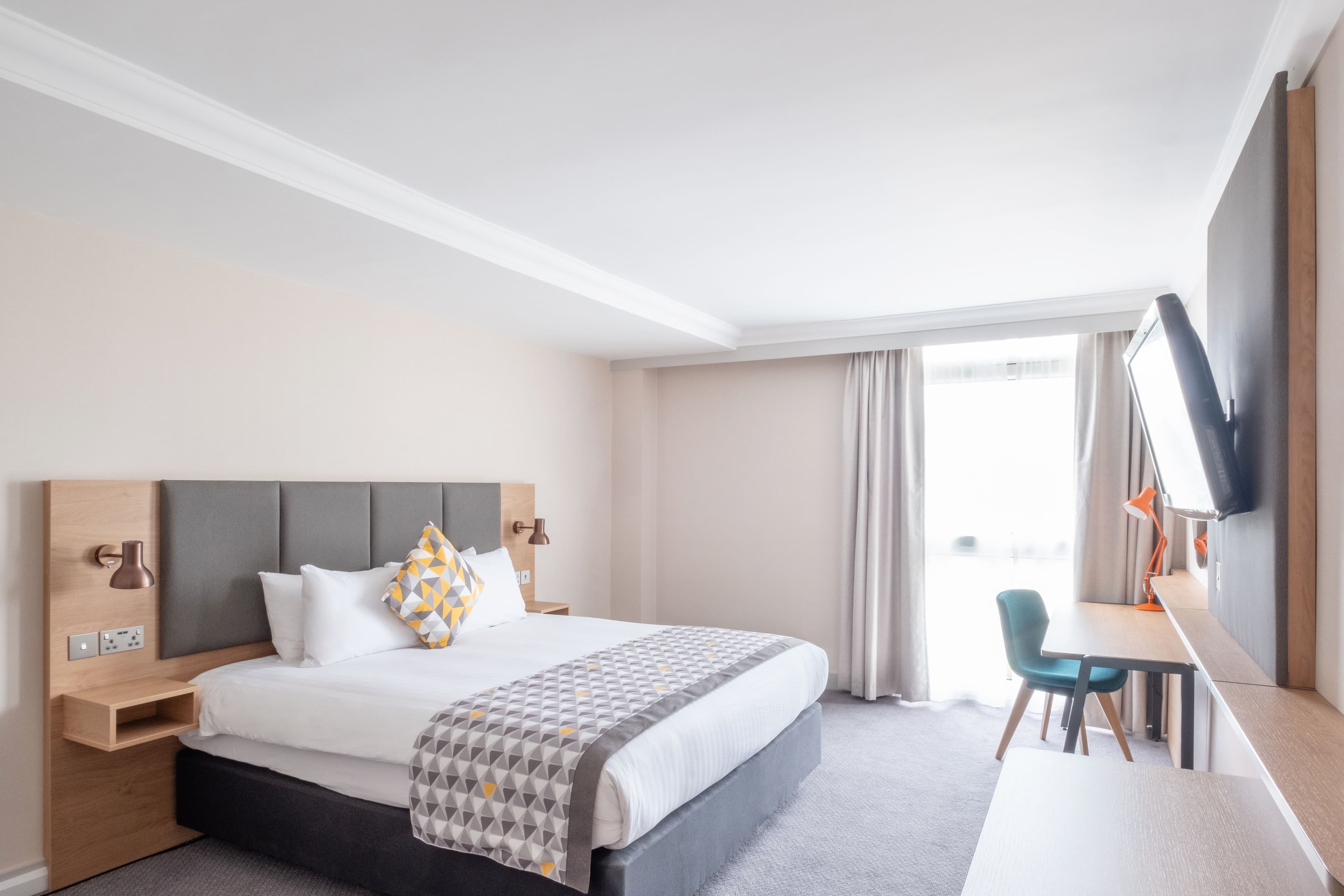 Premium Room - Image 6