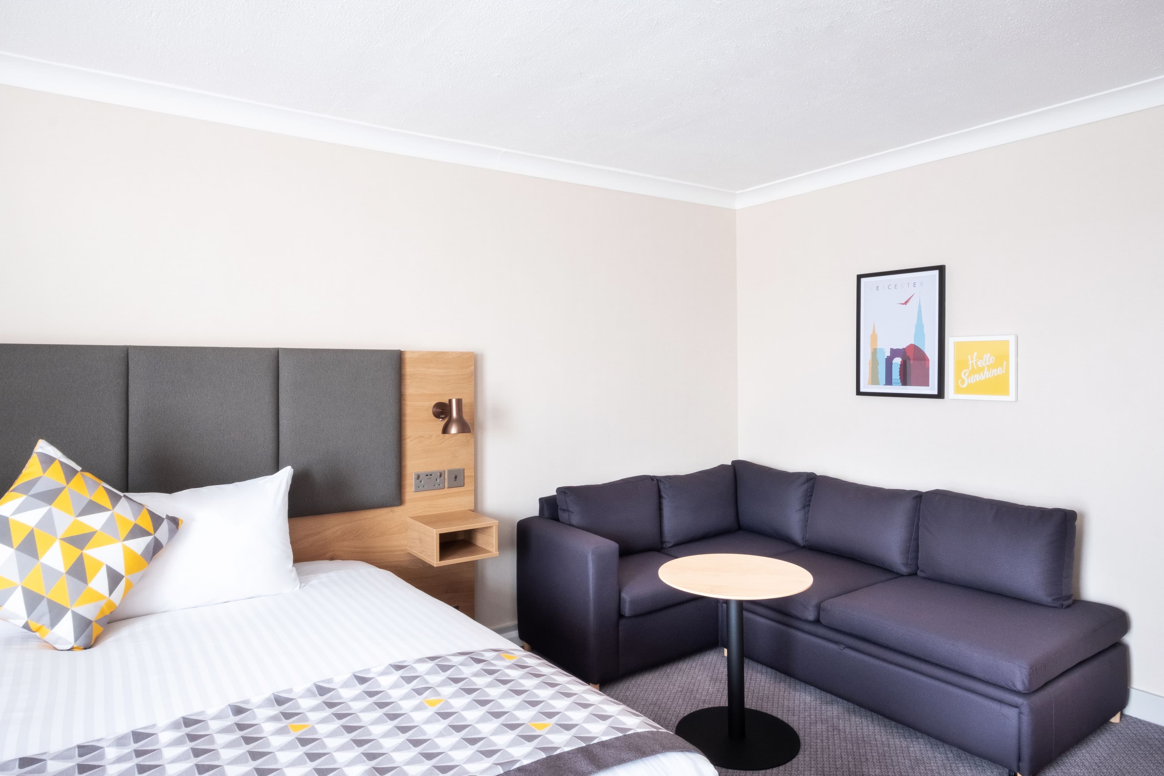 Premium Room - Image 12