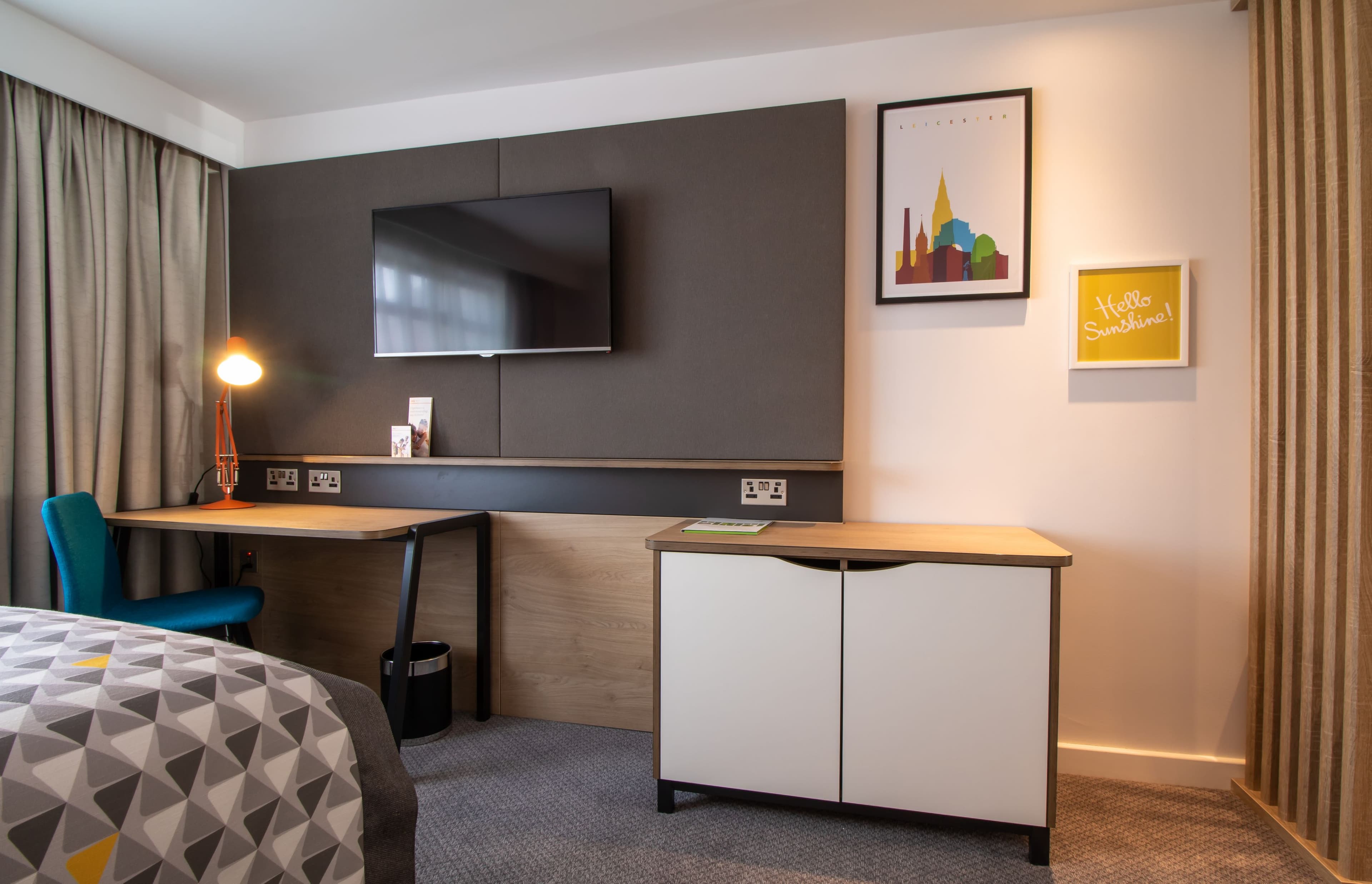 Standard Room - Image 7