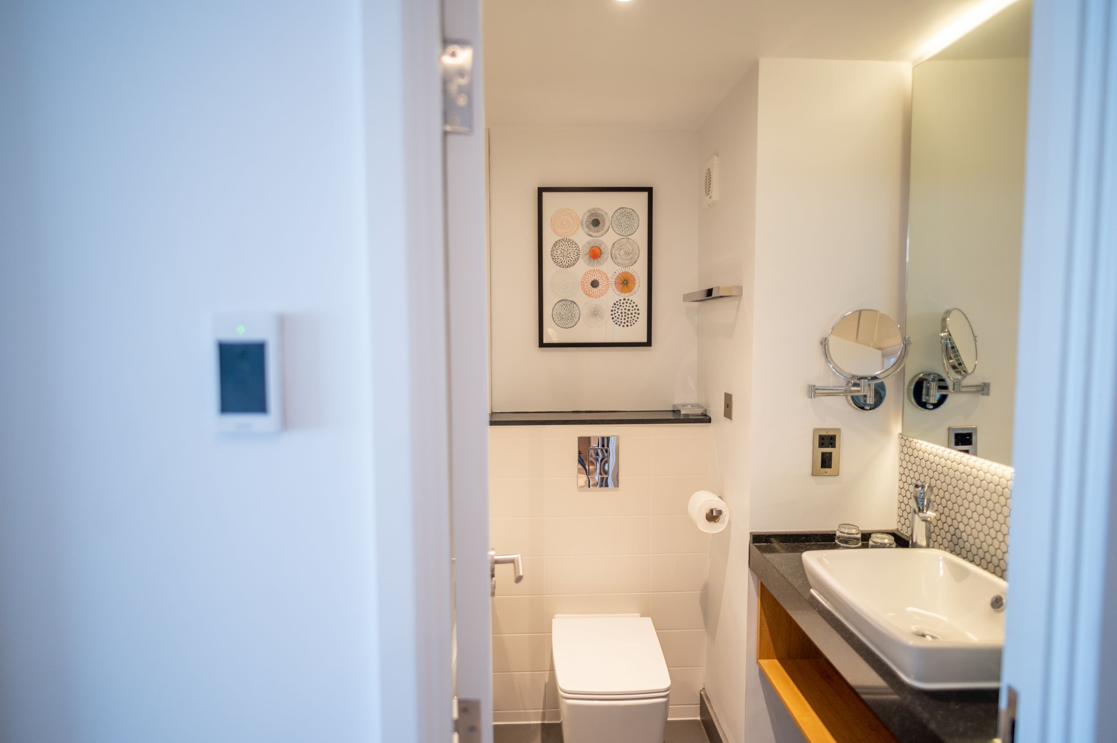 Standard Room - Image 11