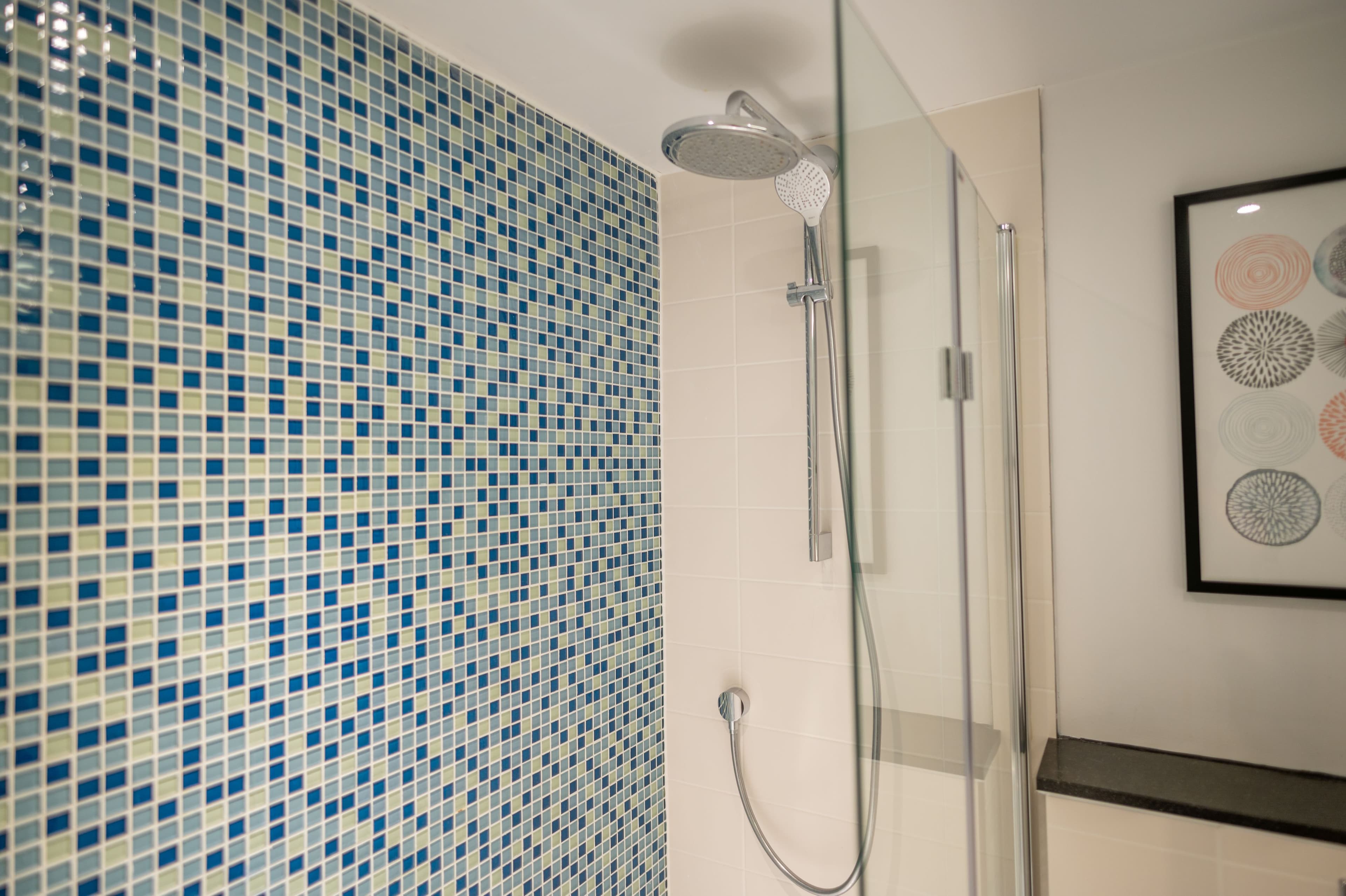 Holiday Inn Leicester - Wigston - Image 3