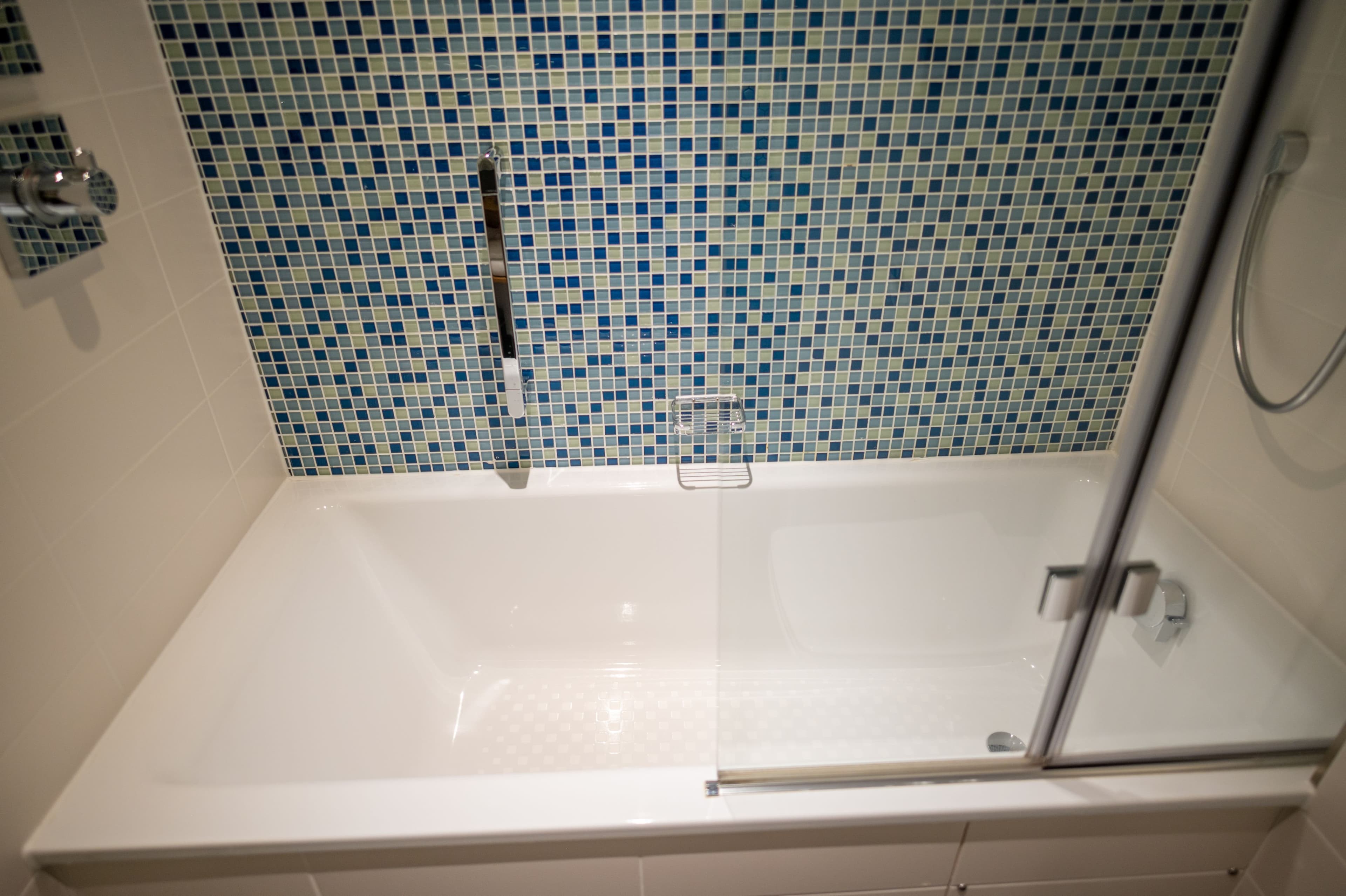 Standard Room - Image 9