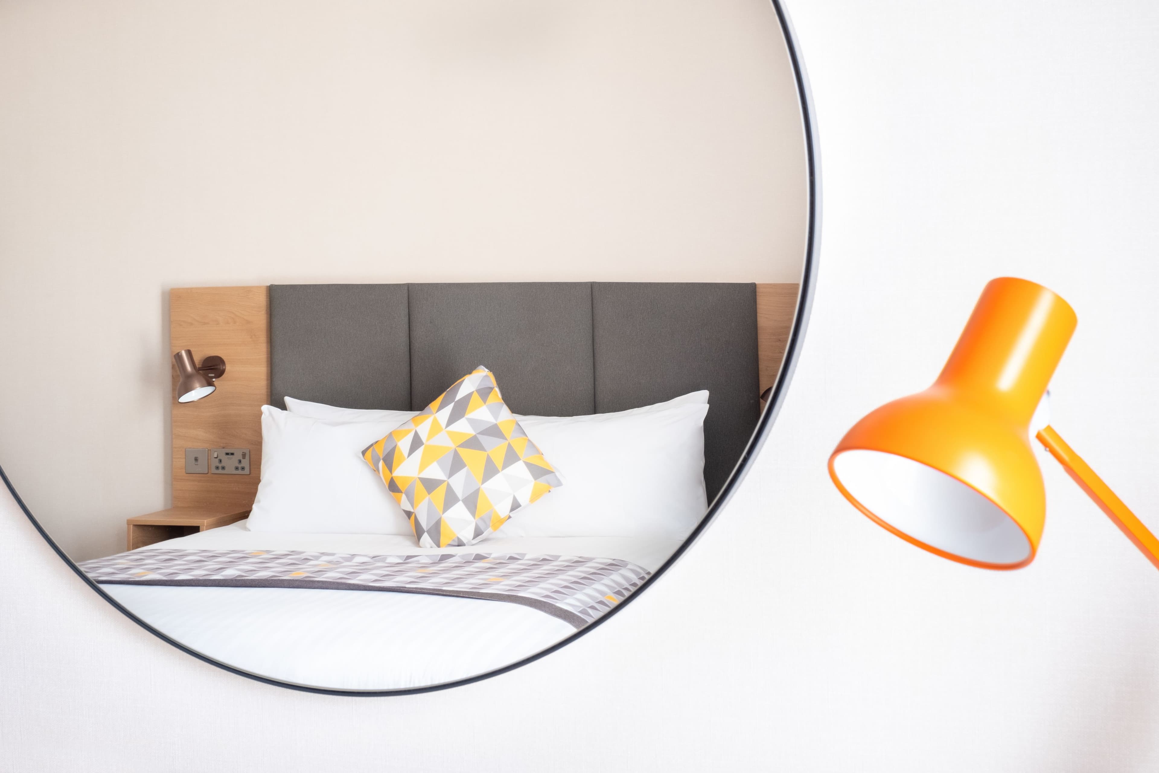 Premium Room - Image 5