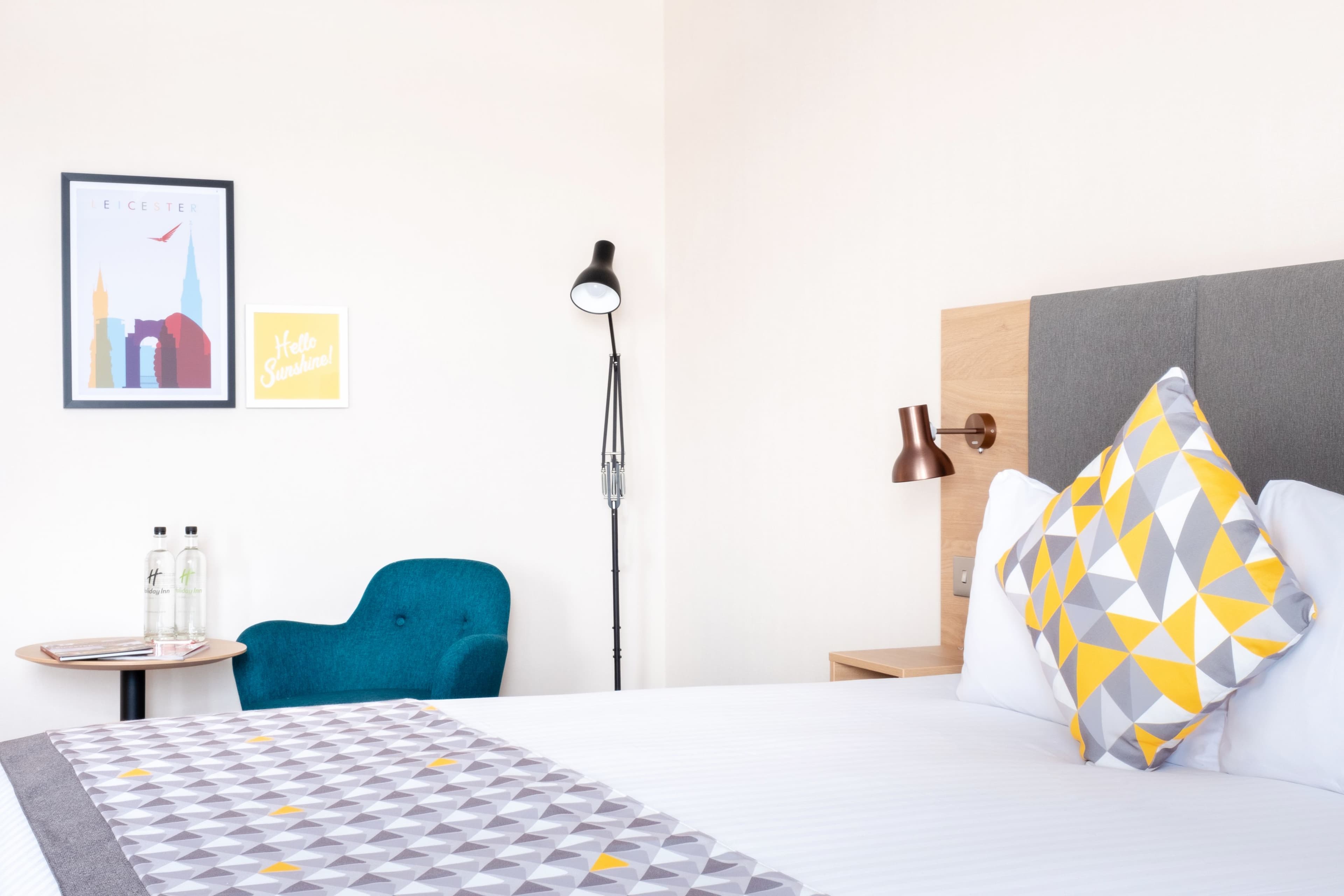 Premium Room - Image 8