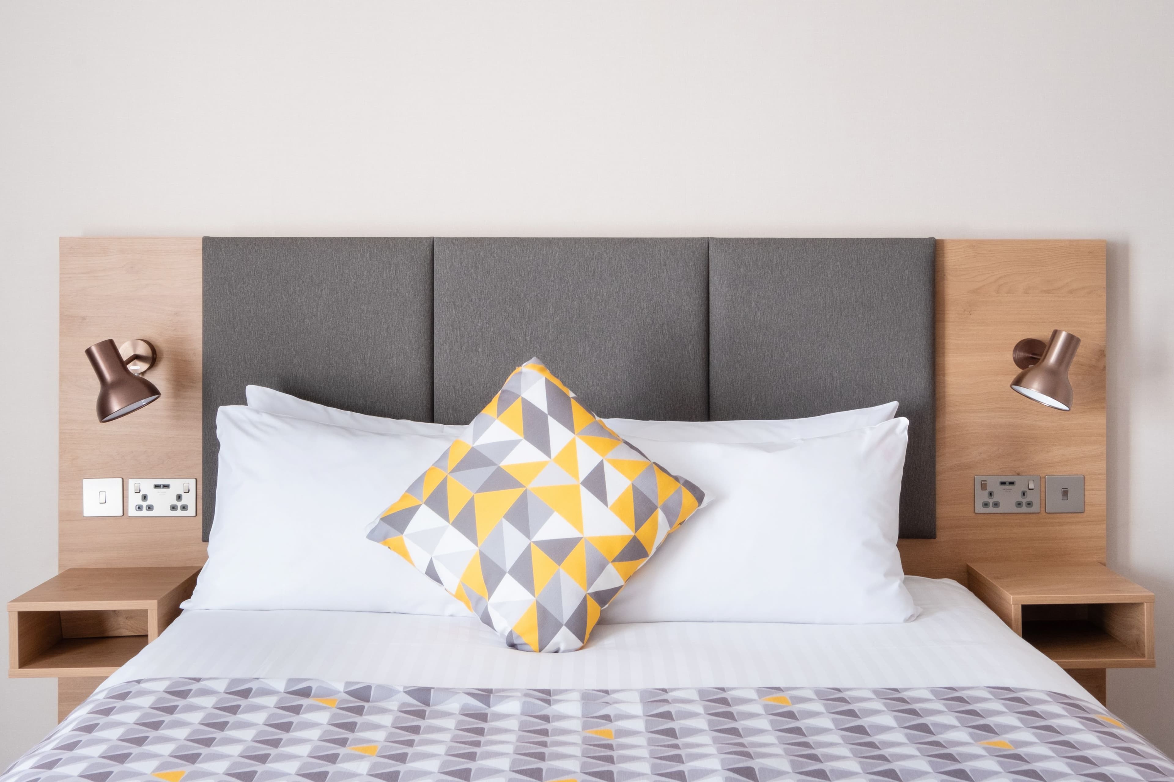 Premium Room - Image 9