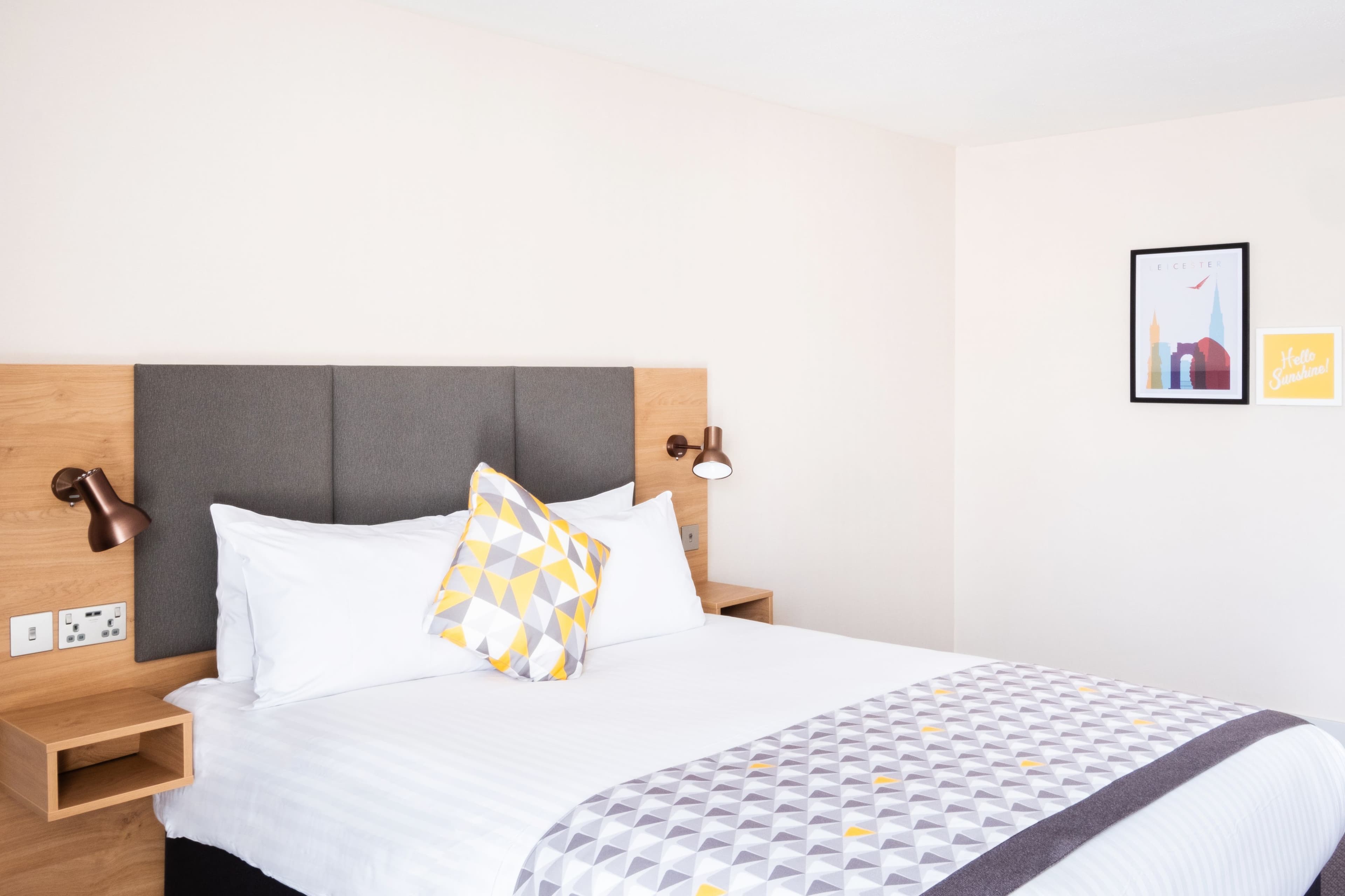 Premium Room - Image 7