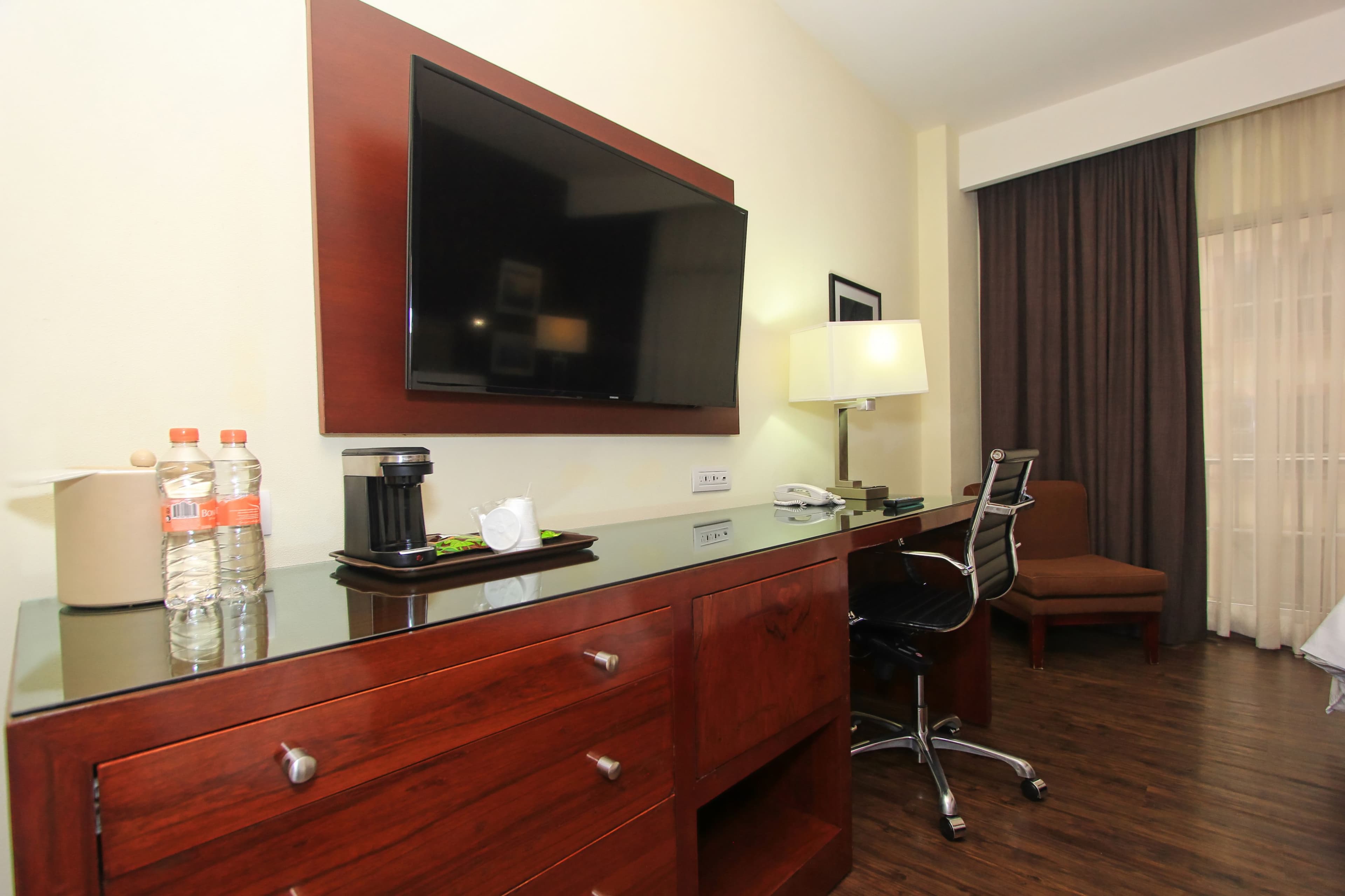 Standard Room - Image 6