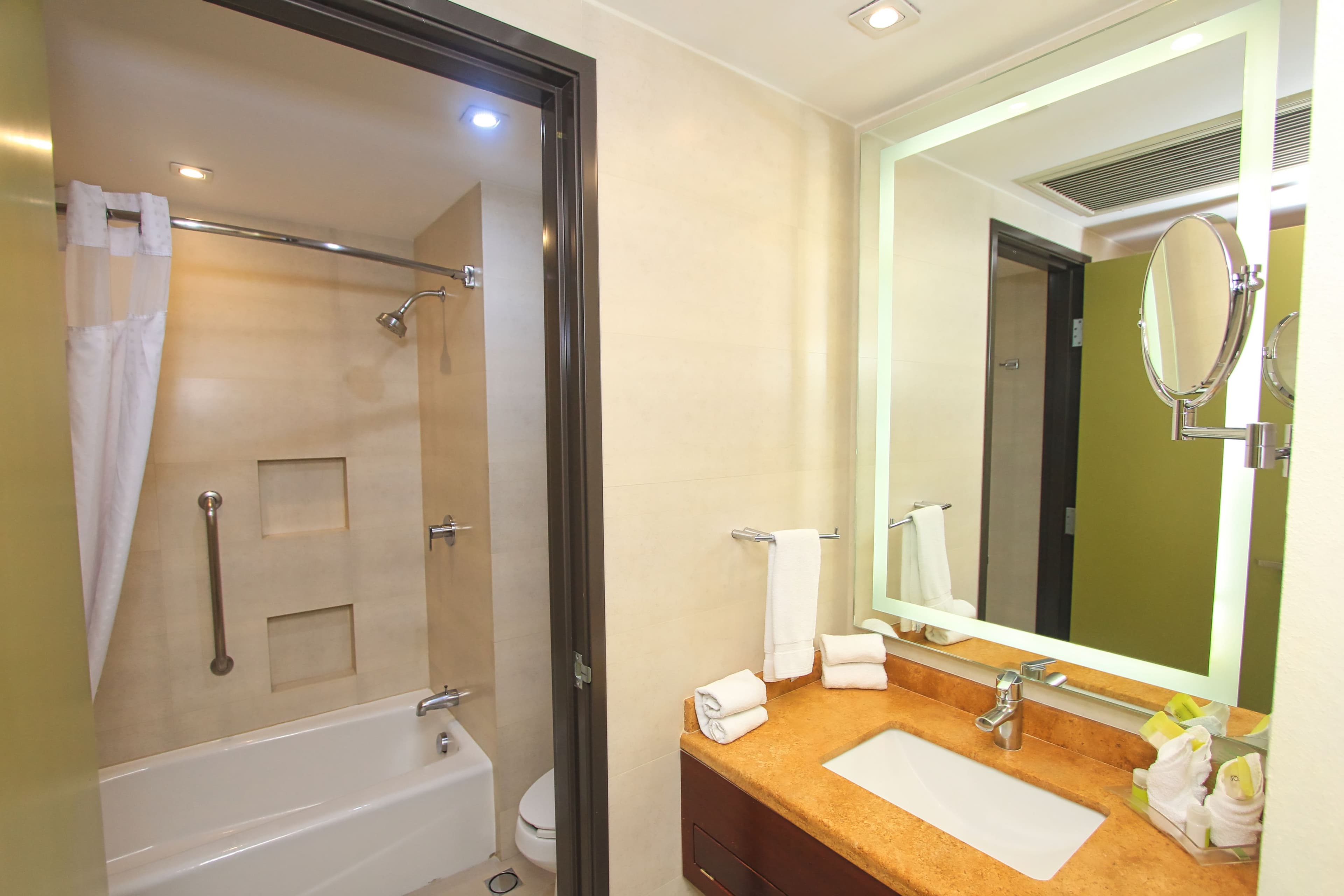 Holiday Inn Leon - Image 5