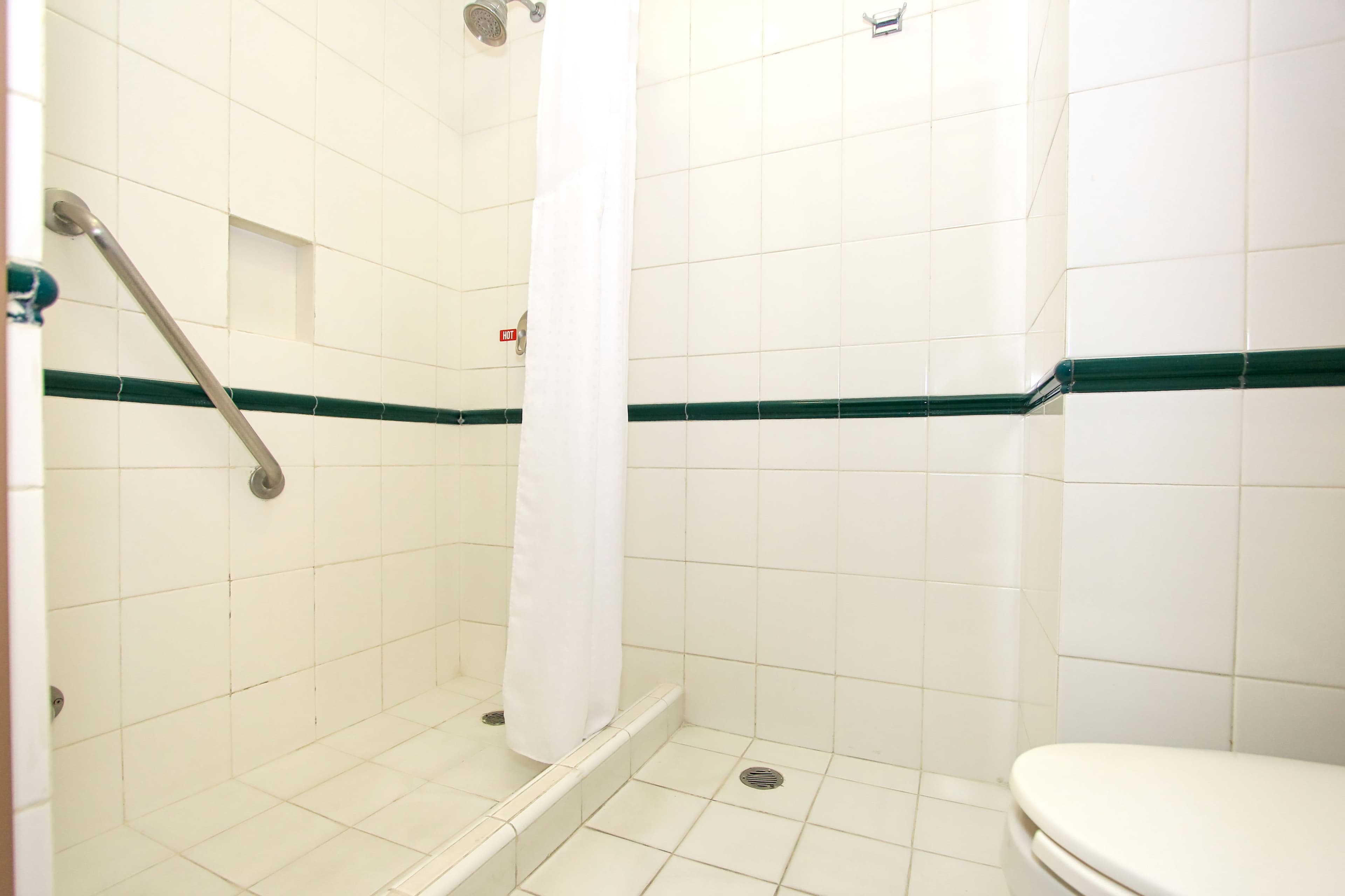 Holiday Inn Leon-Convention Center - Image 2