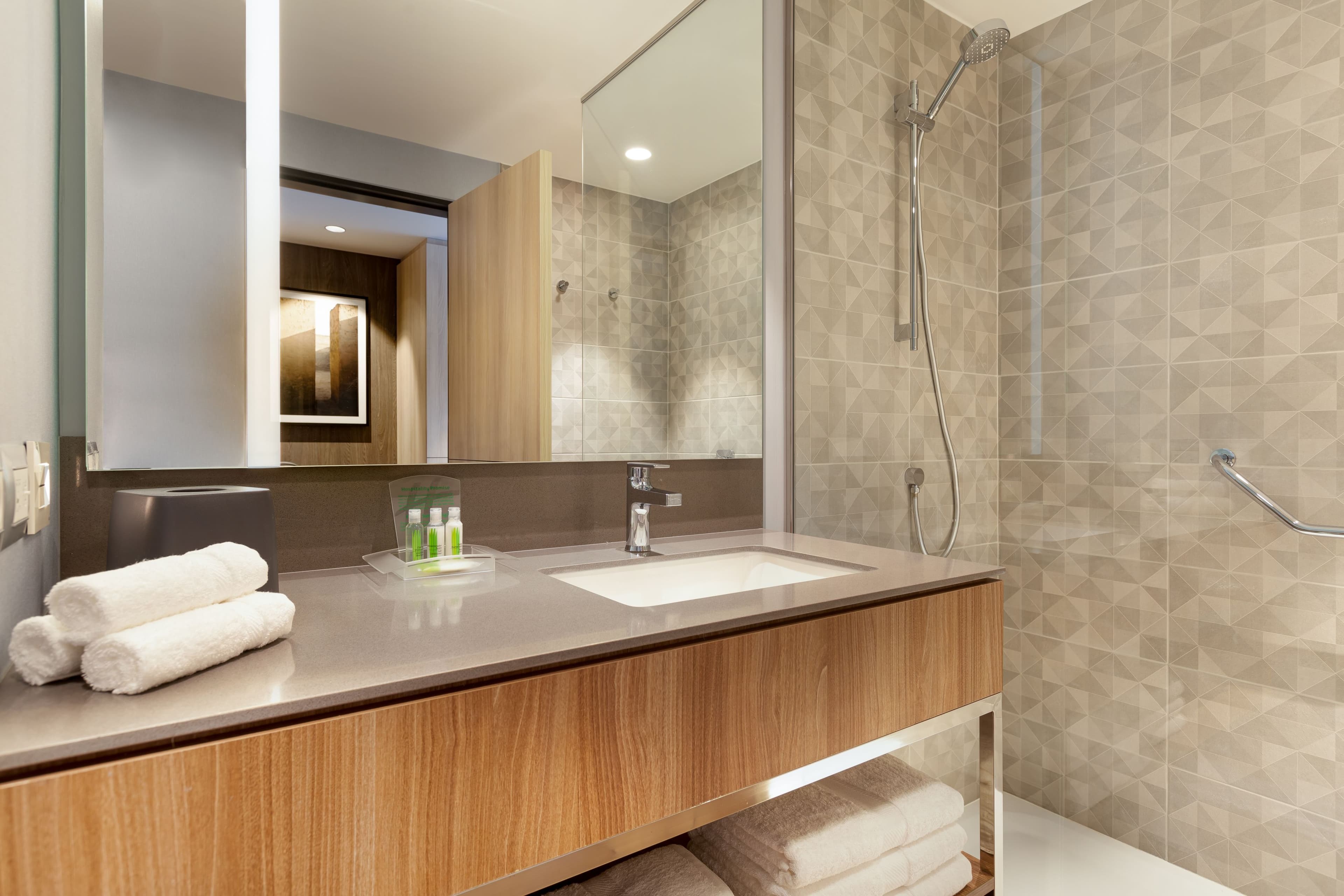 Holiday Inn Lima Miraflores - Image 3