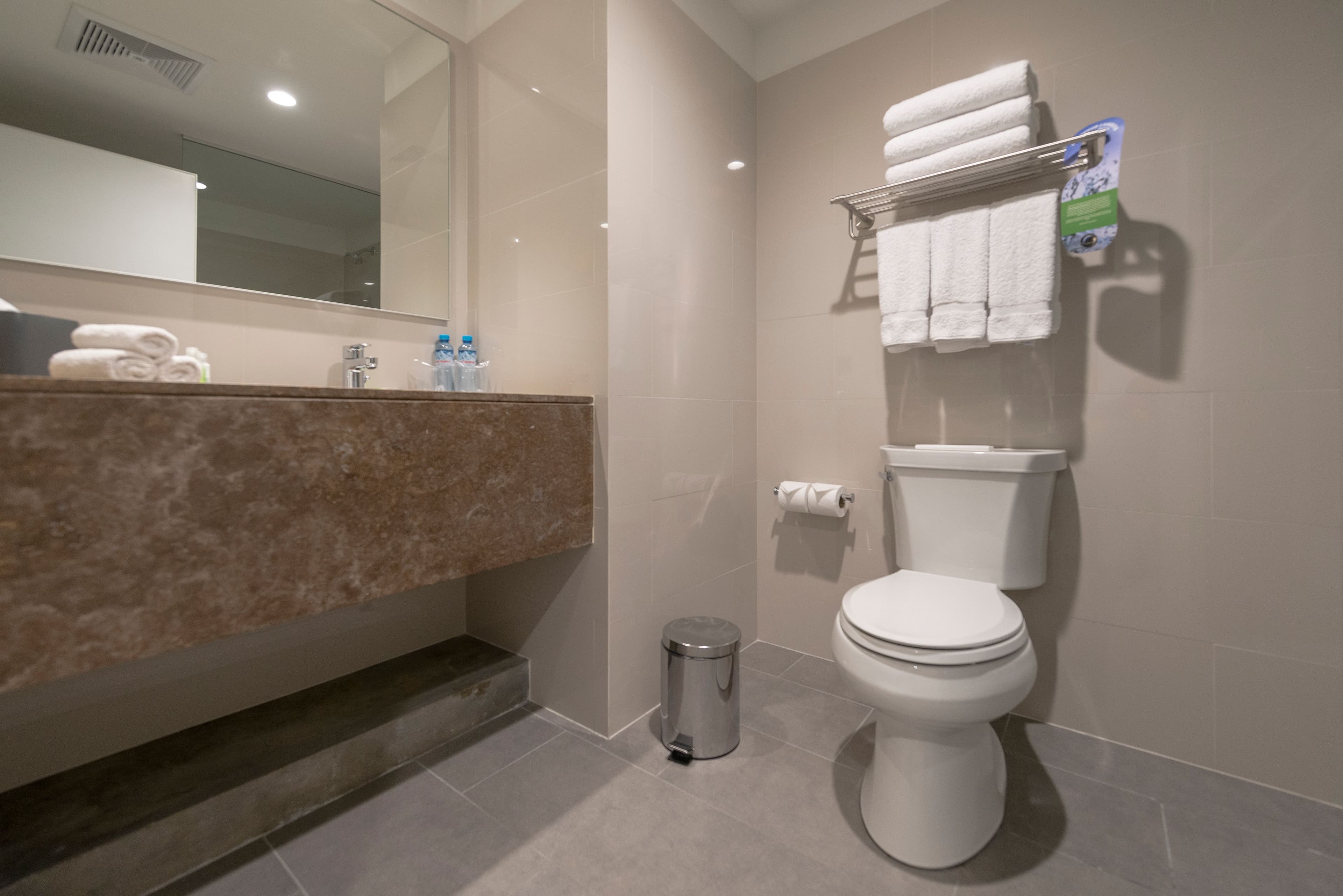 Holiday Inn Lima Airport - Image 4