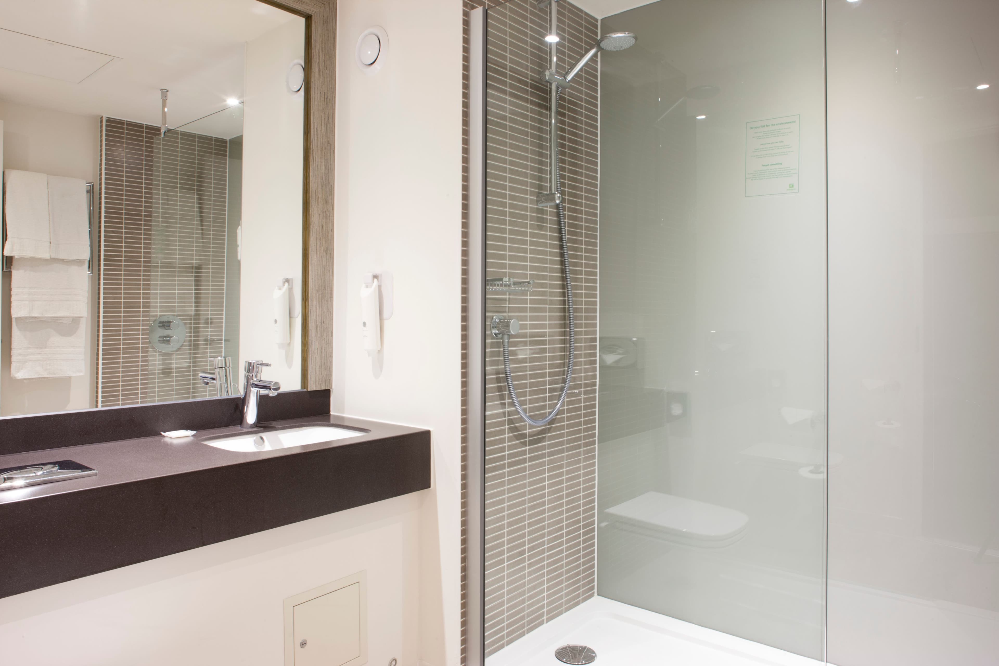 Premium Room - Image 9