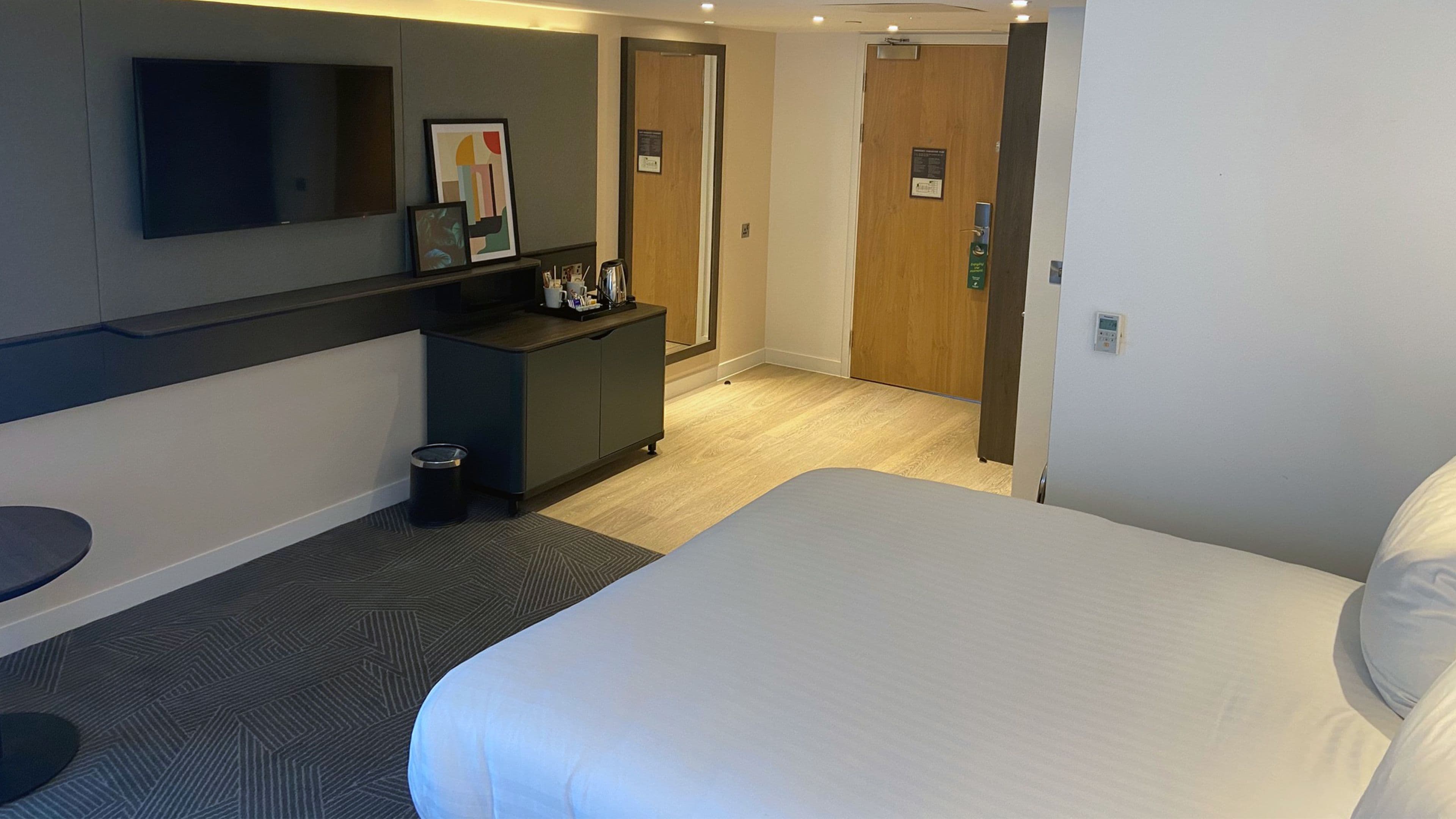 Premium Room - Image 6