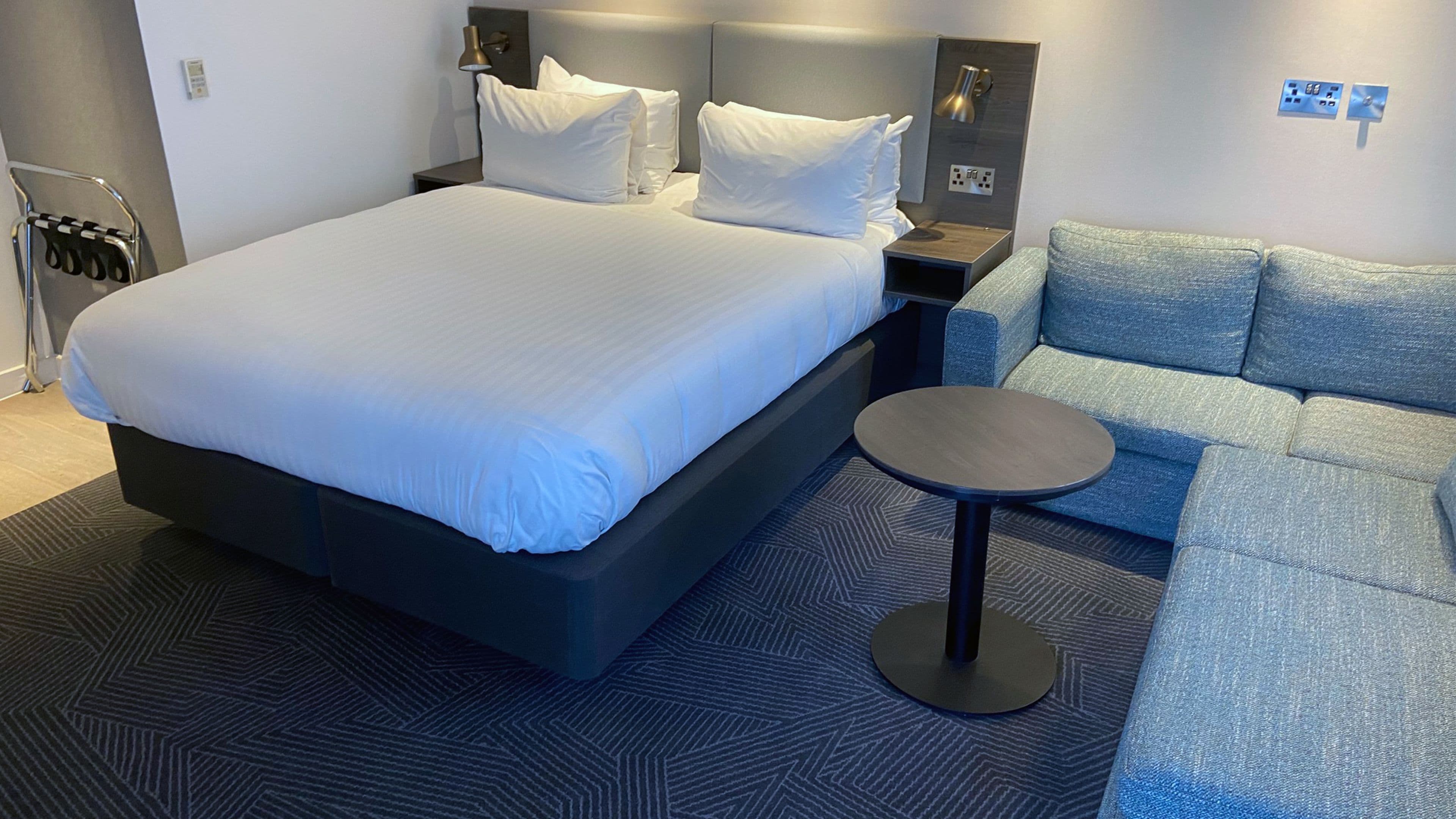 Premium Room - Image 5