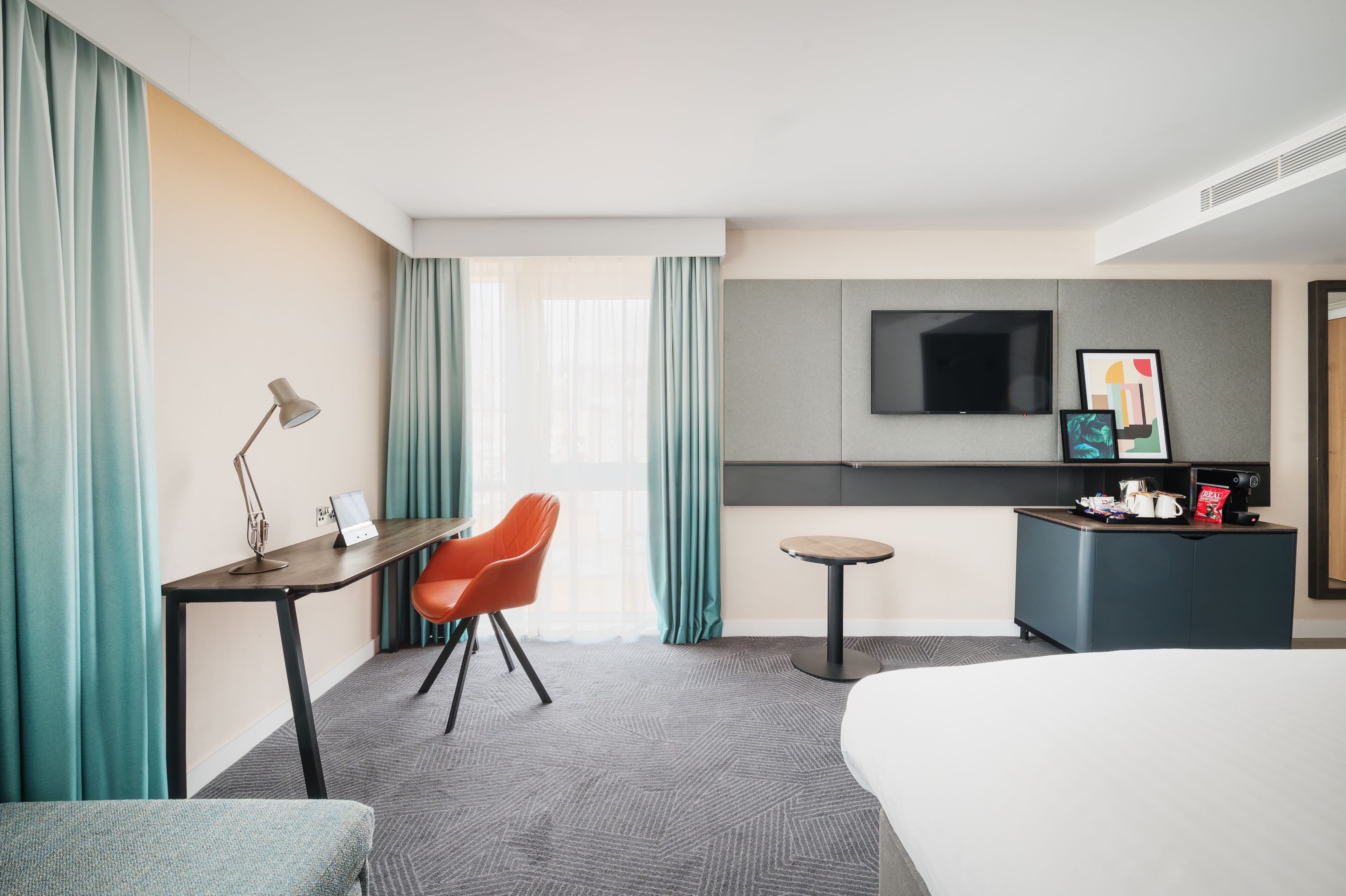 Premium Room - Image 8