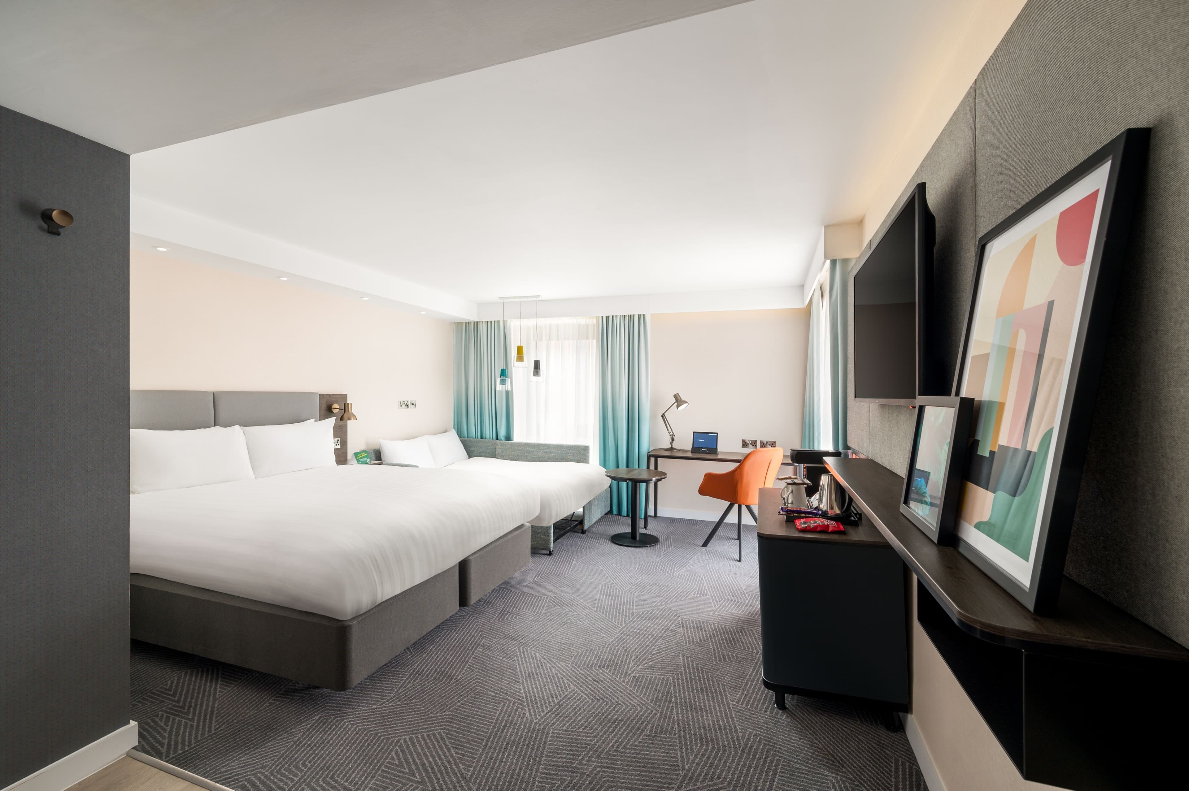 Premium Room - Image 7