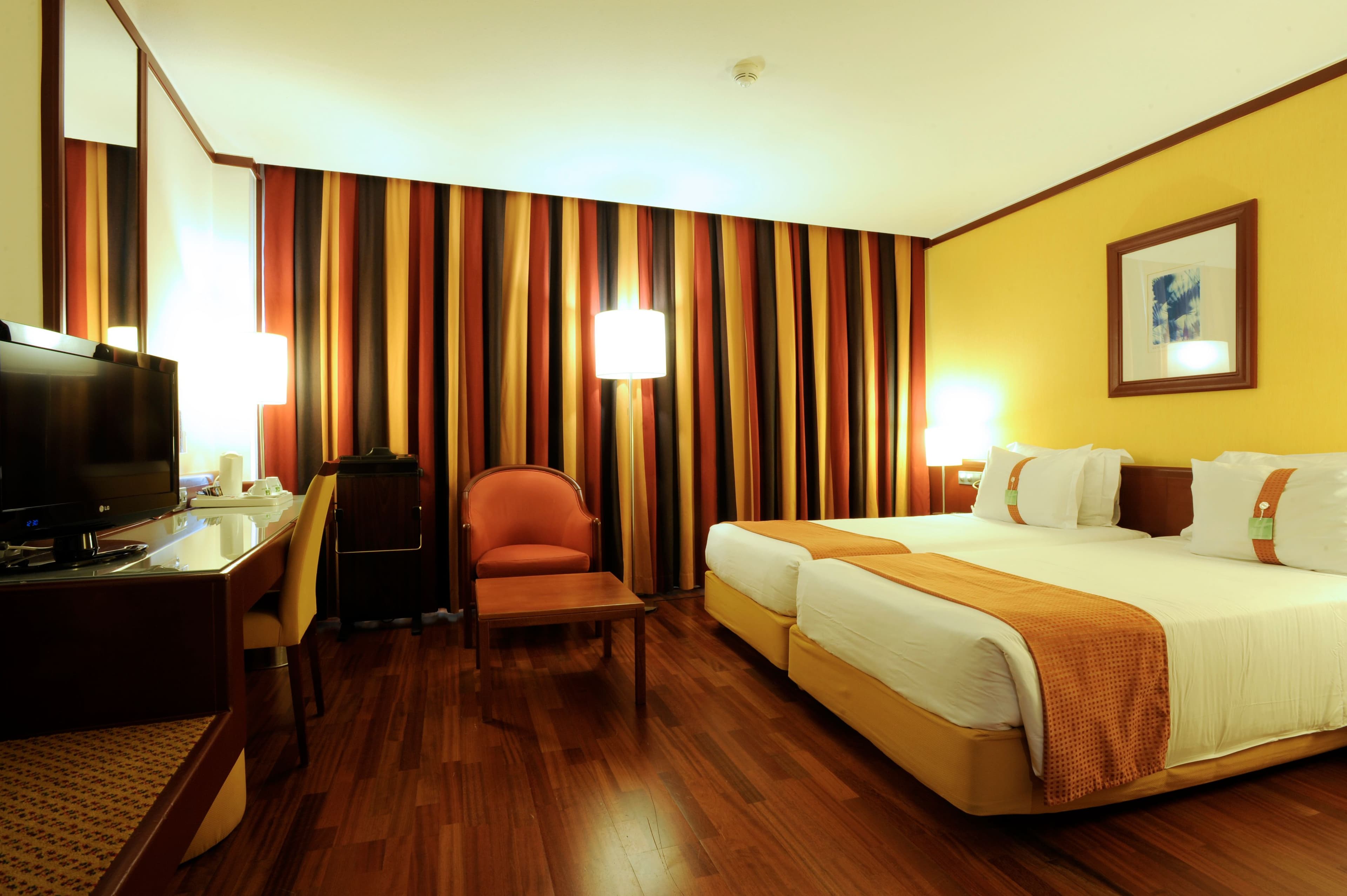 Standard Room - Image 5
