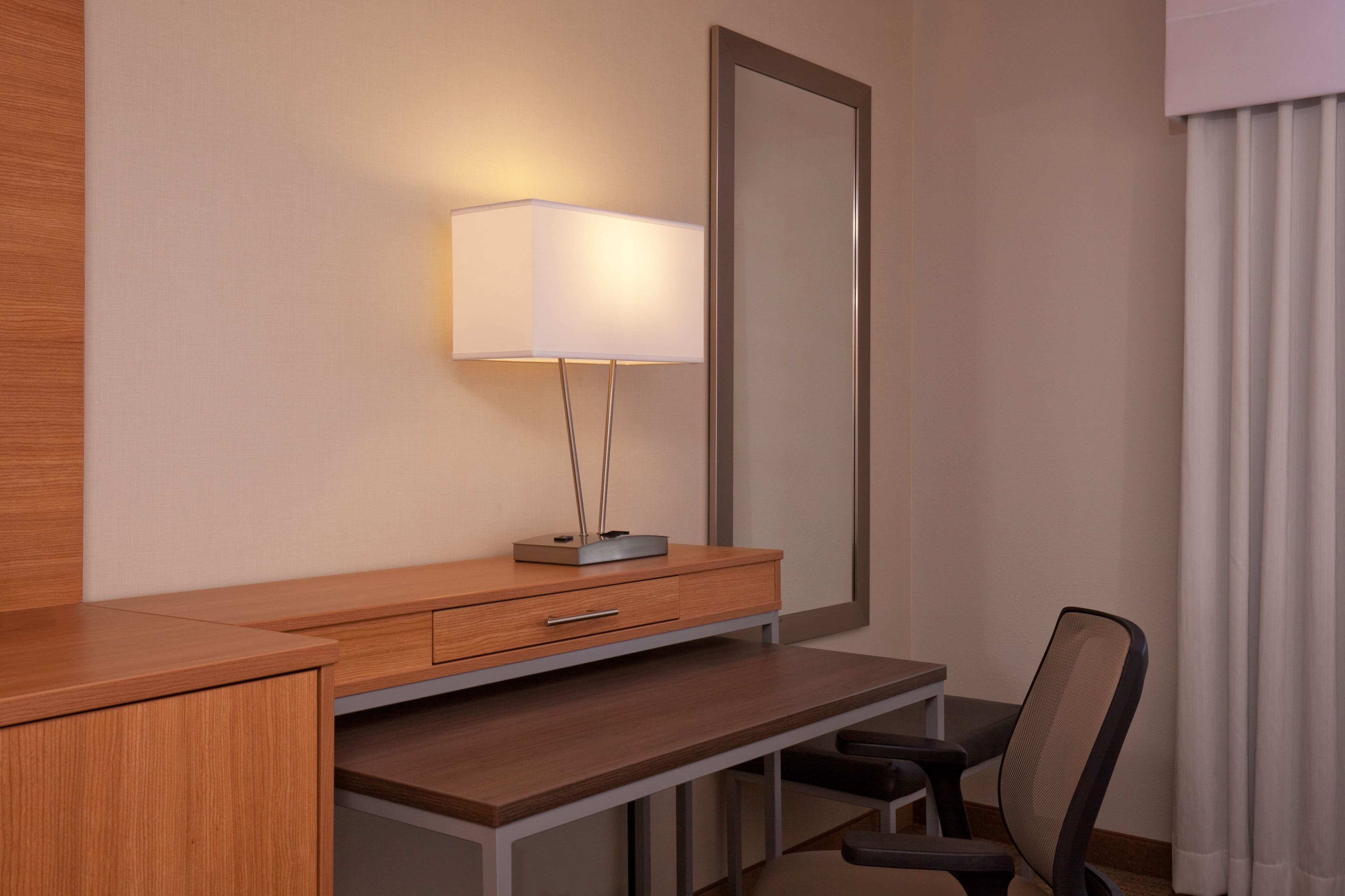 Holiday Inn Little Rock-Presidential-Dwntn — 6