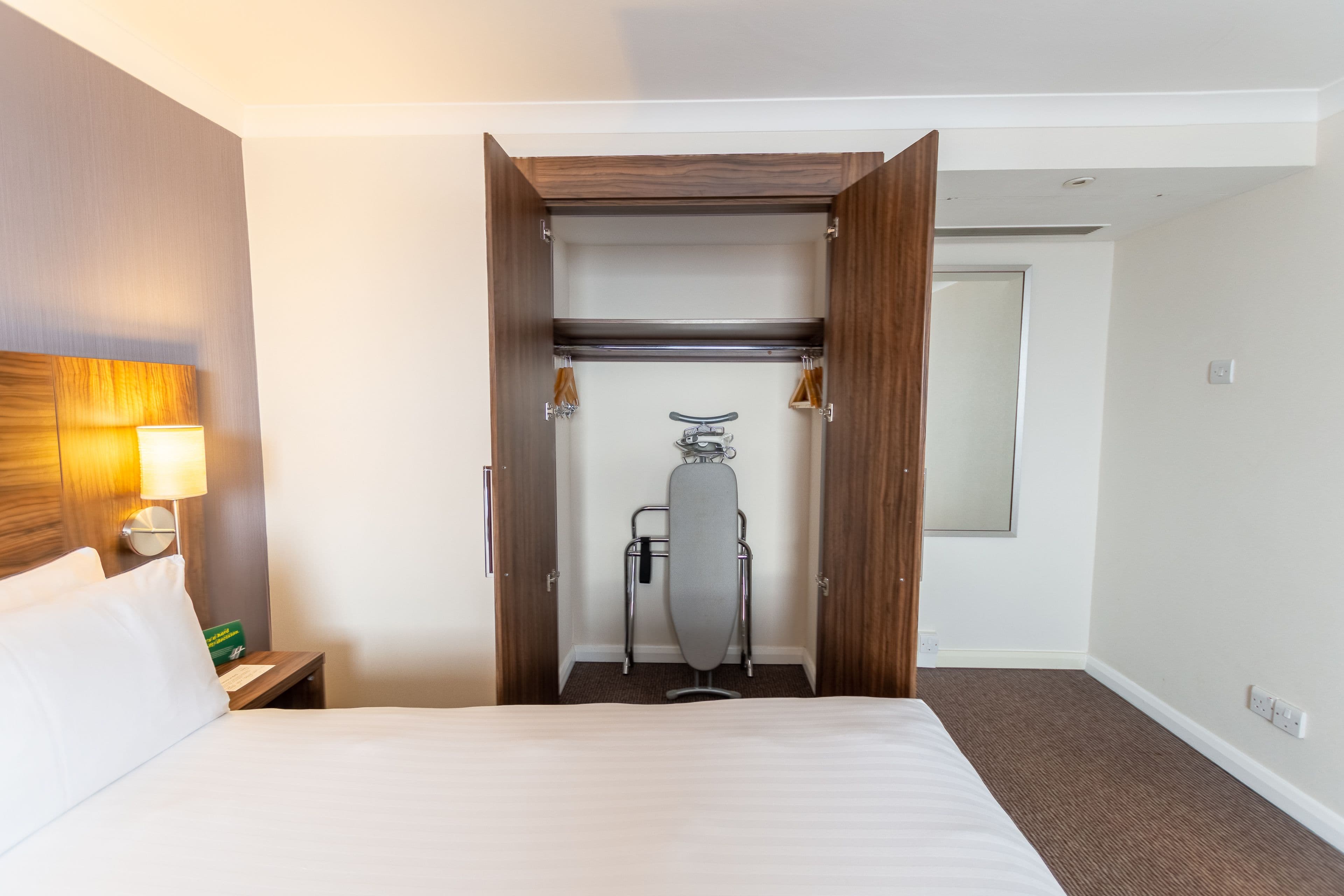 Standard Room - Image 5