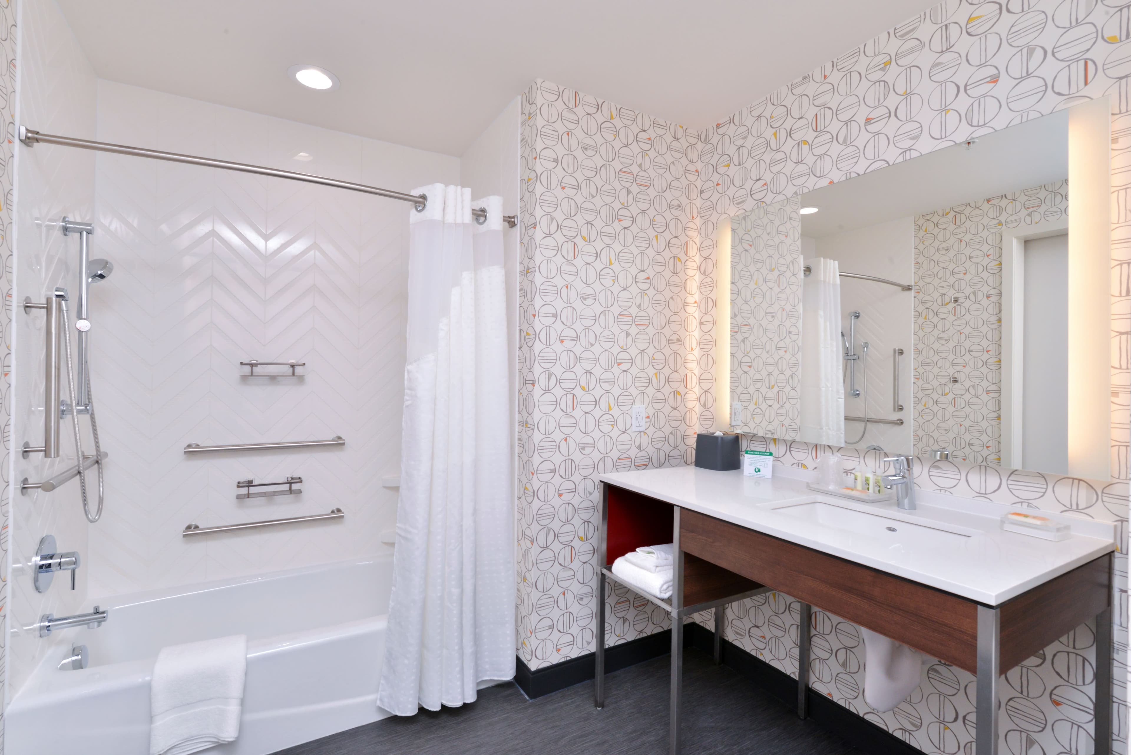 Holiday Inn Detroit Northwest - Livonia — 11
