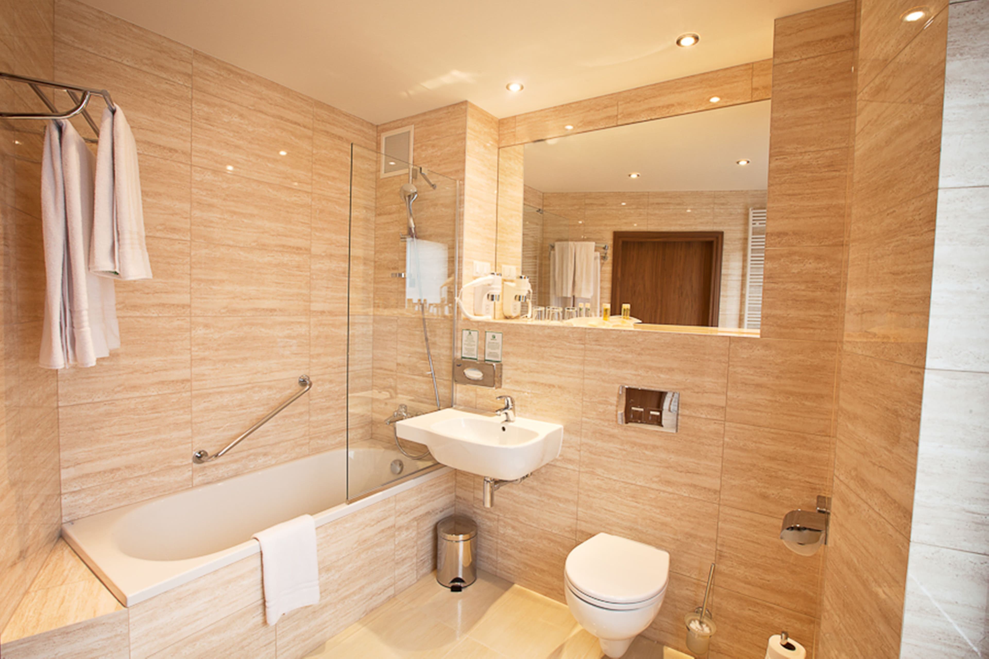 Holiday Inn Lodz — 7
