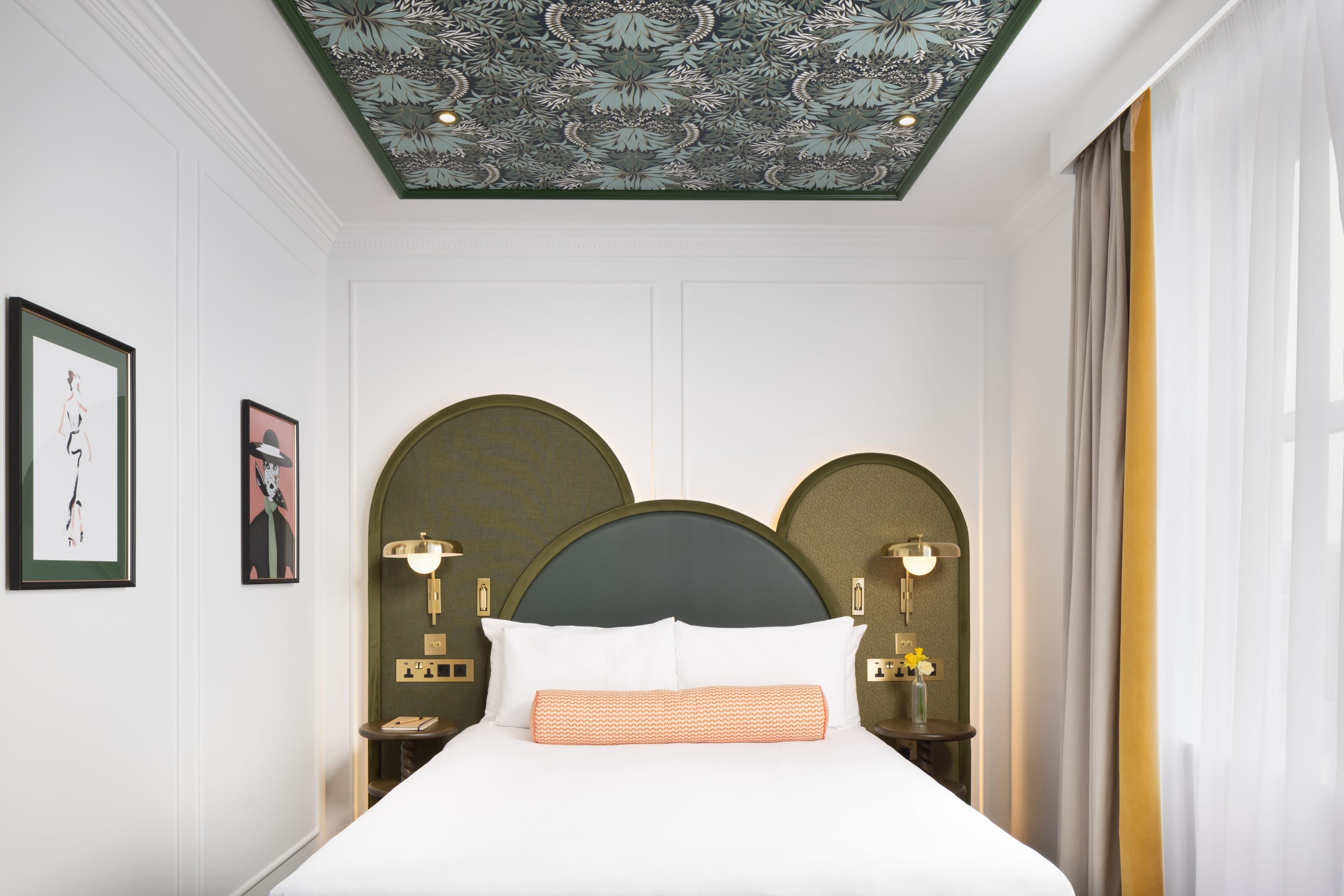 Standard Room - Image 5