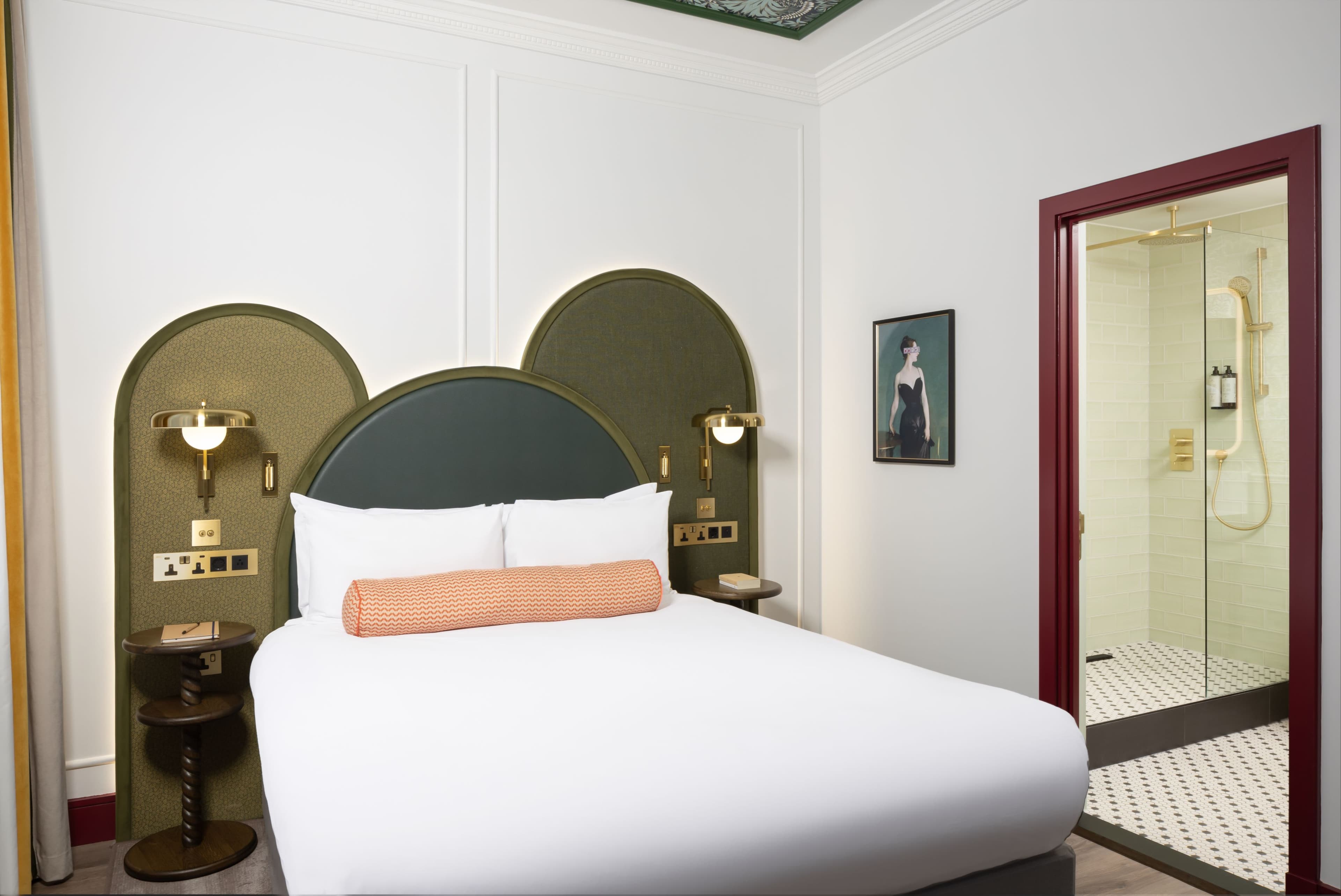 Standard Room - Image 7