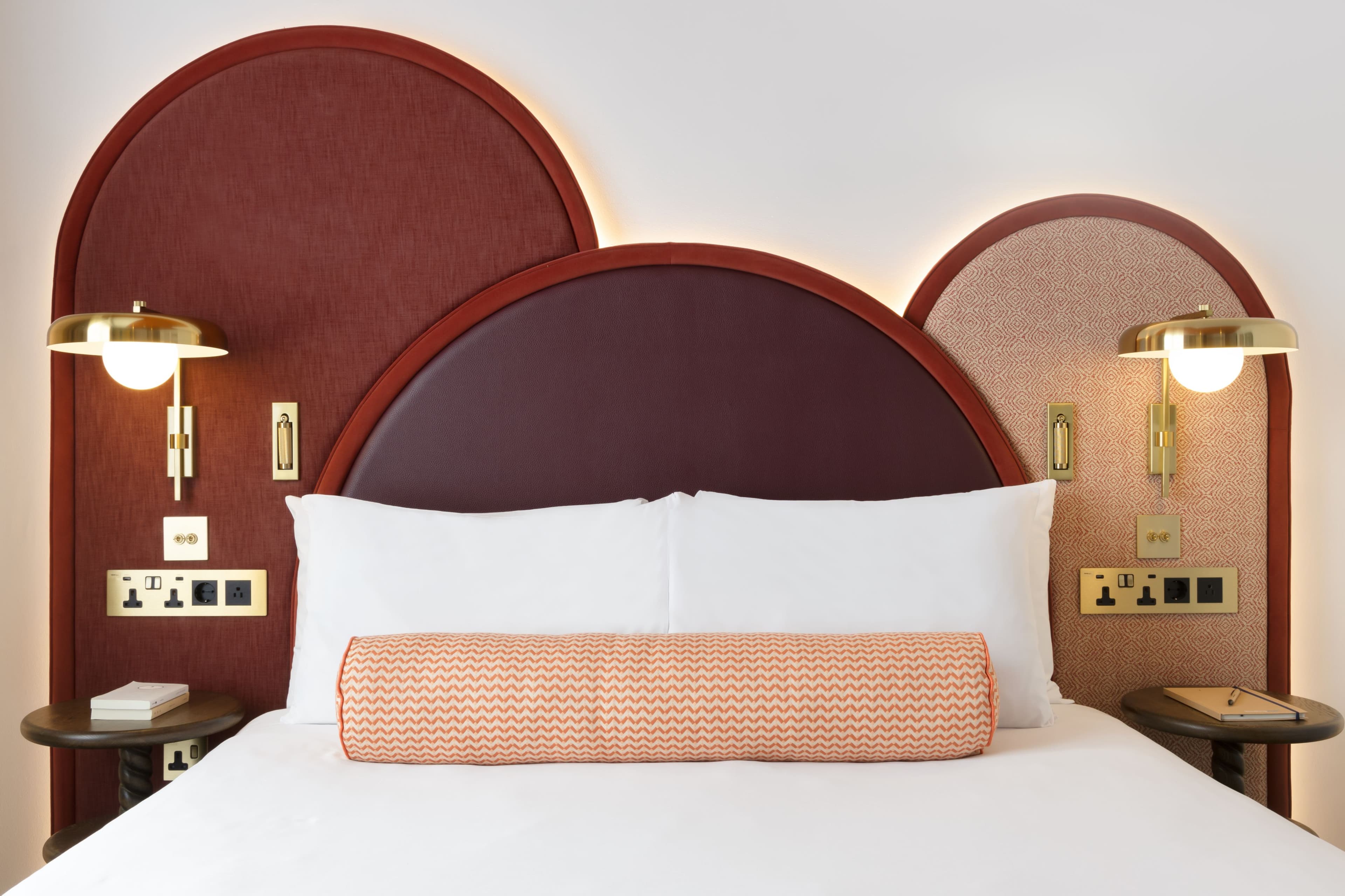 Standard Room - Image 6