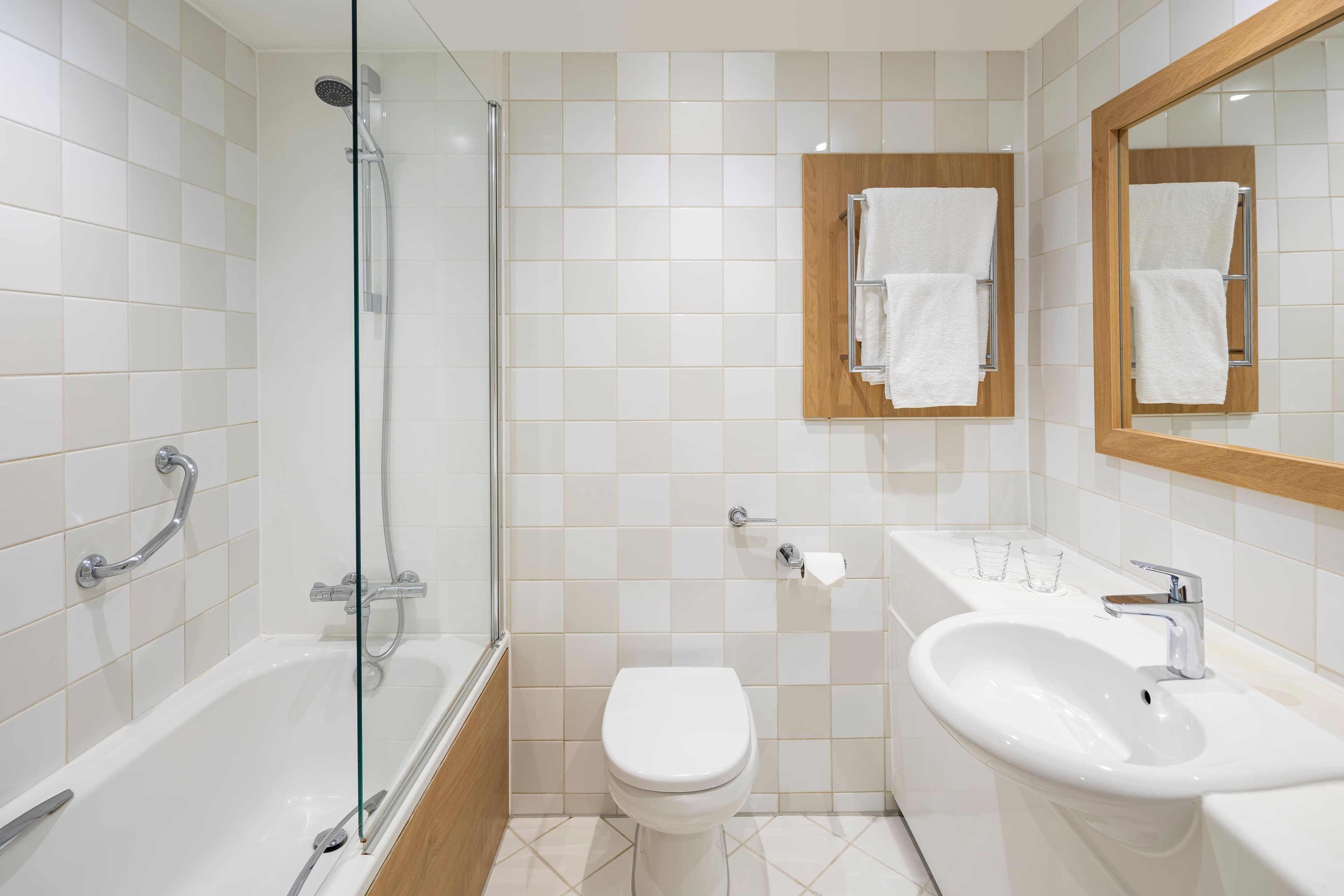 Holiday Inn London - Bexley - Image 4