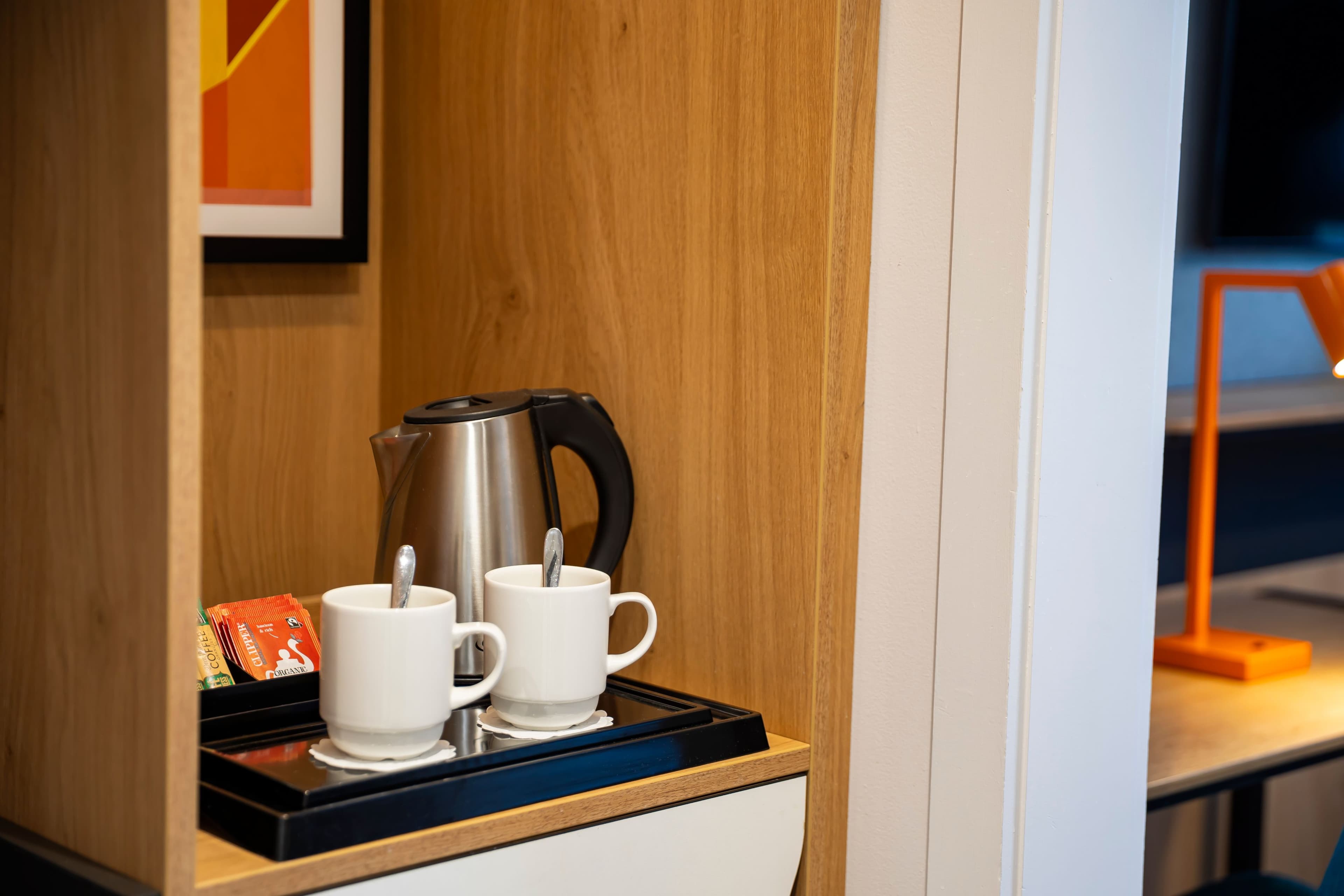 Holiday Inn London - Bexley - Image 5