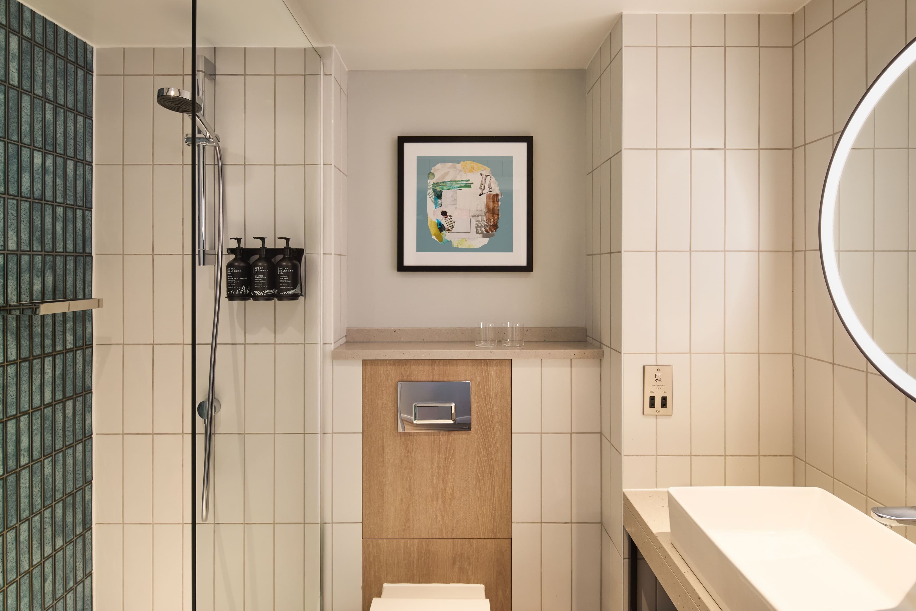 Holiday Inn London - Bloomsbury - Image 4