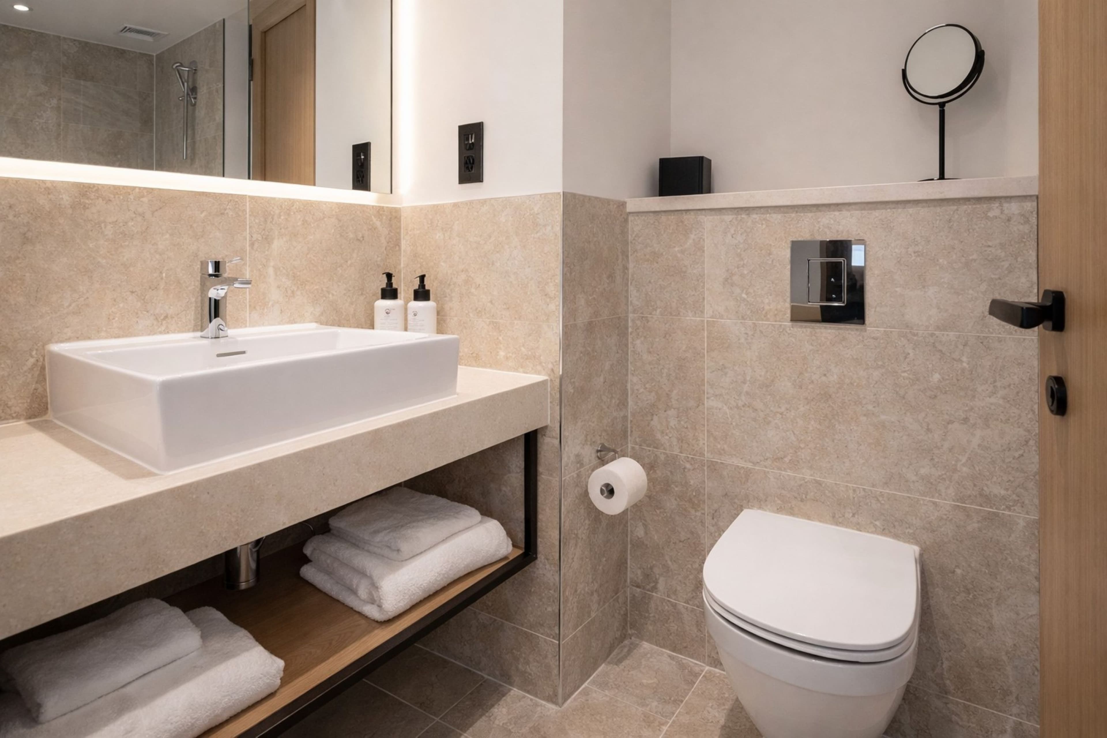 Holiday Inn London - Camden Lock - Image 4