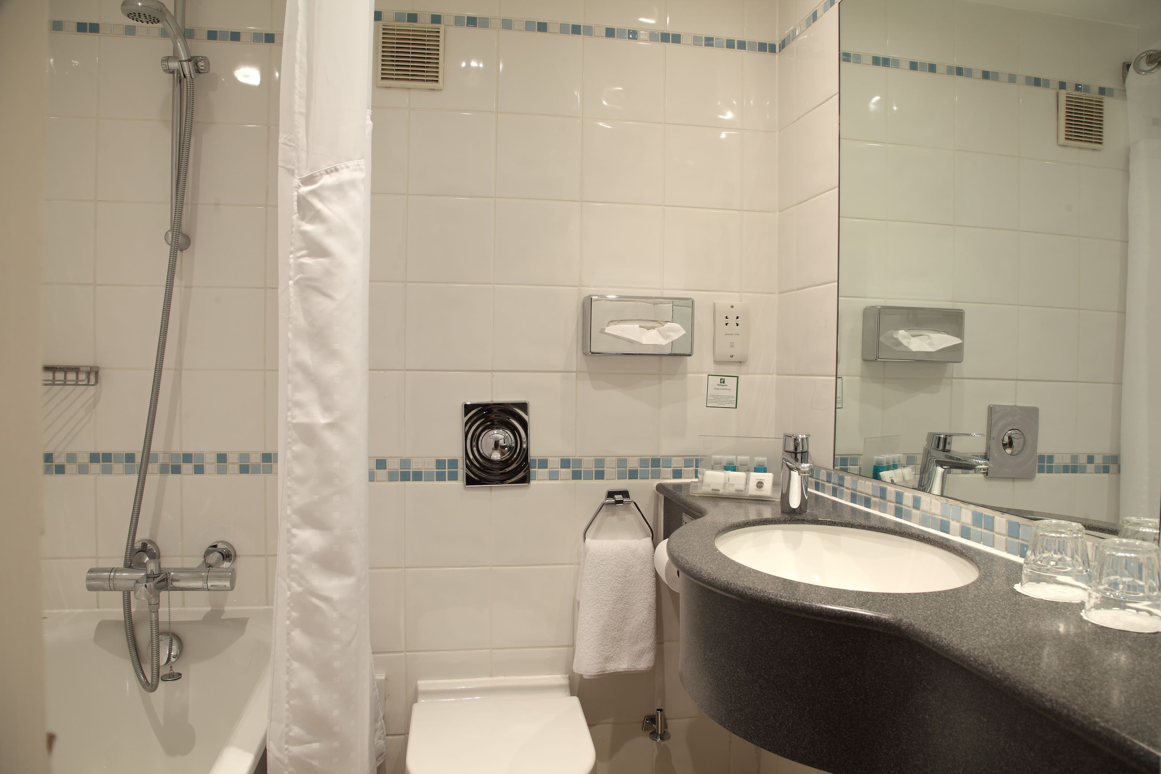 Holiday Inn London - Regent's Park - Image 5