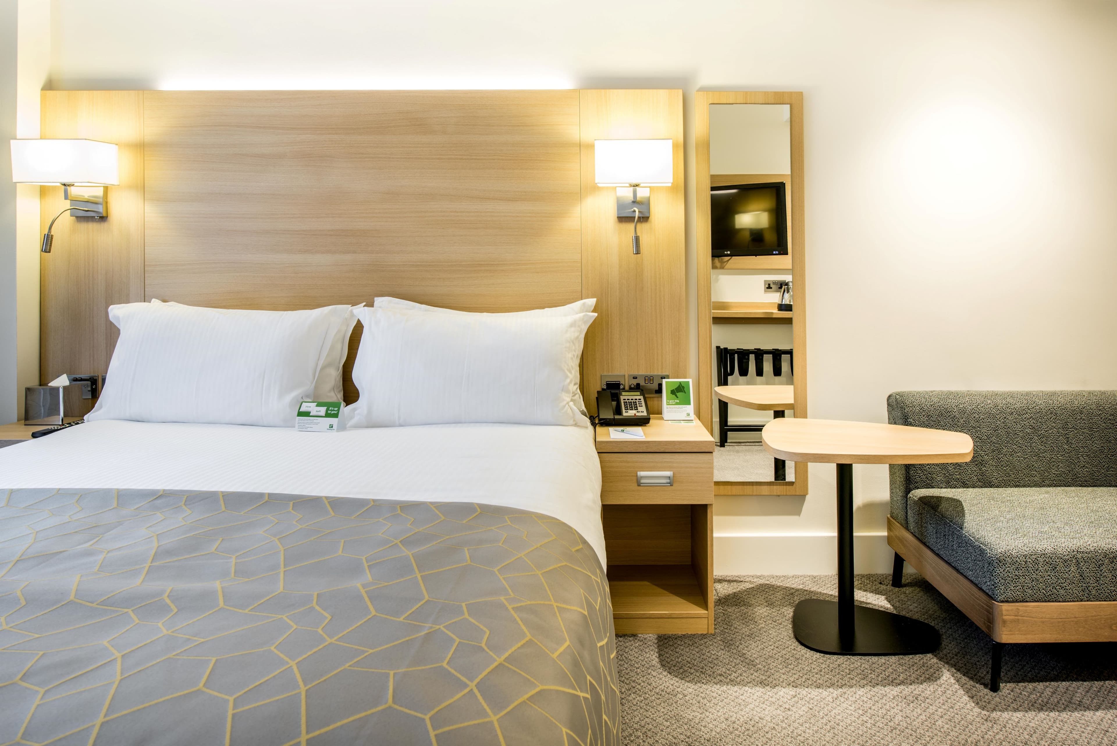 Standard Room - Image 6