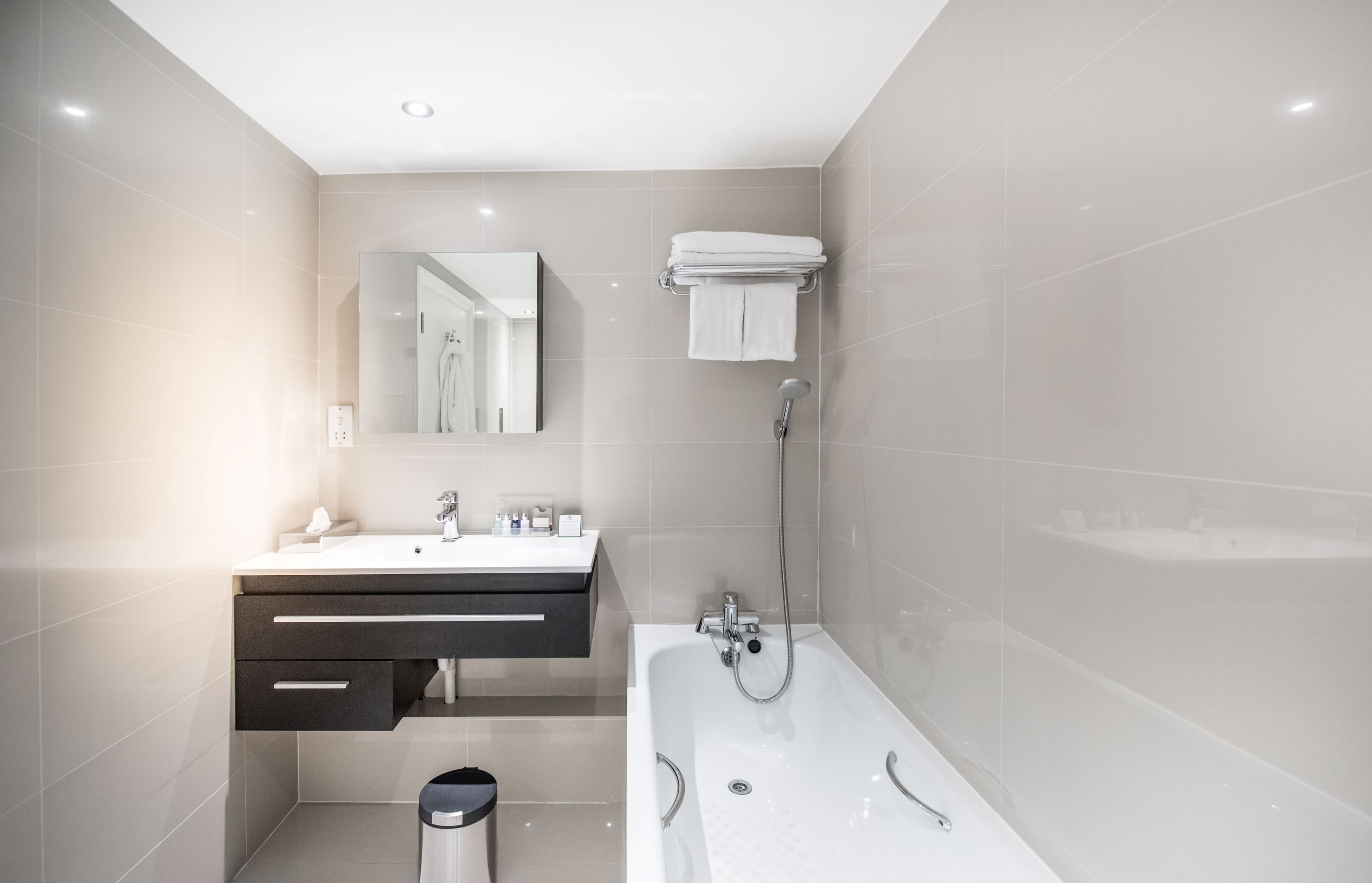 Standard Room - Image 5