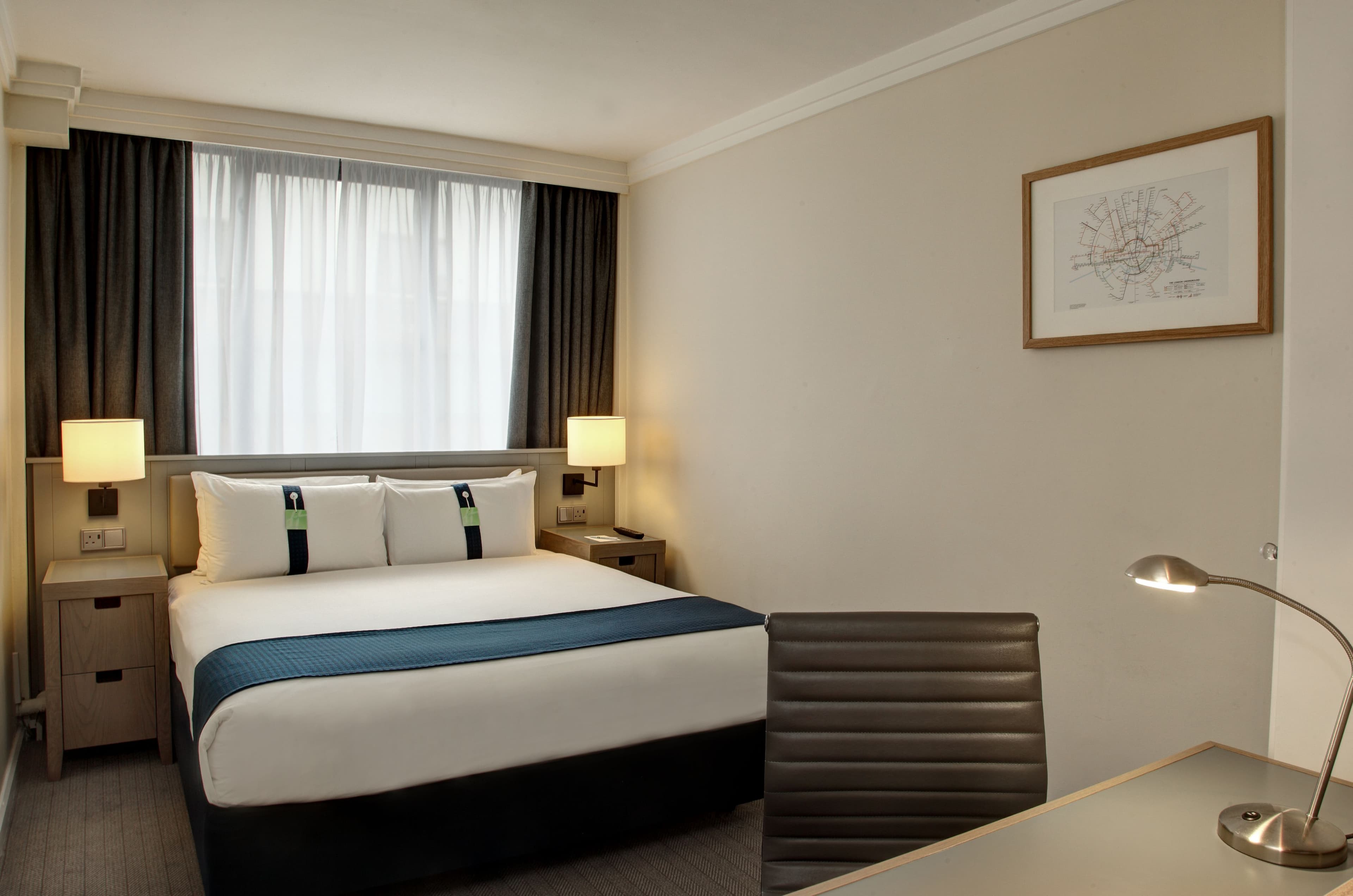 Standard Room - Image 5