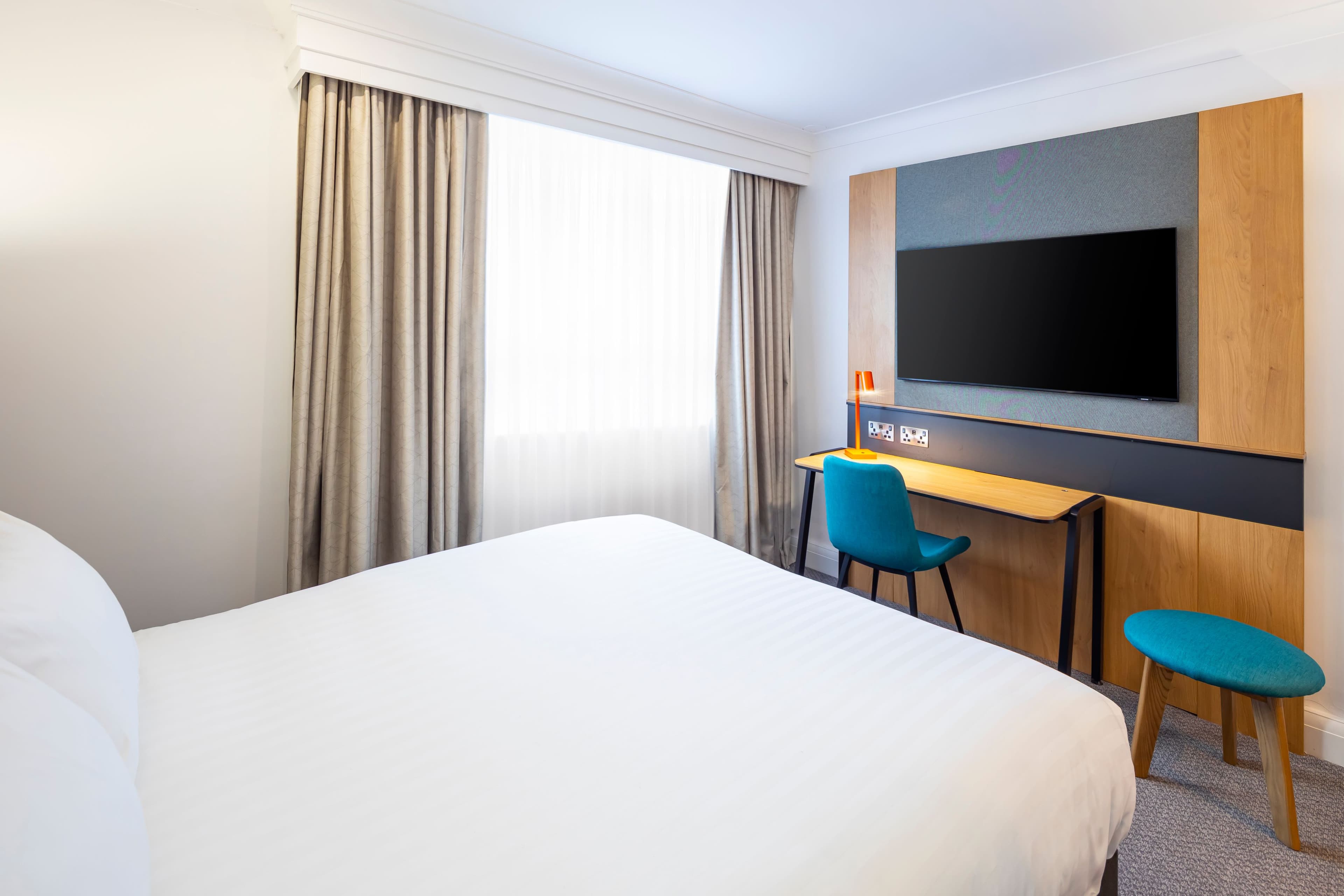 Holiday Inn London - Bexley - Image 2