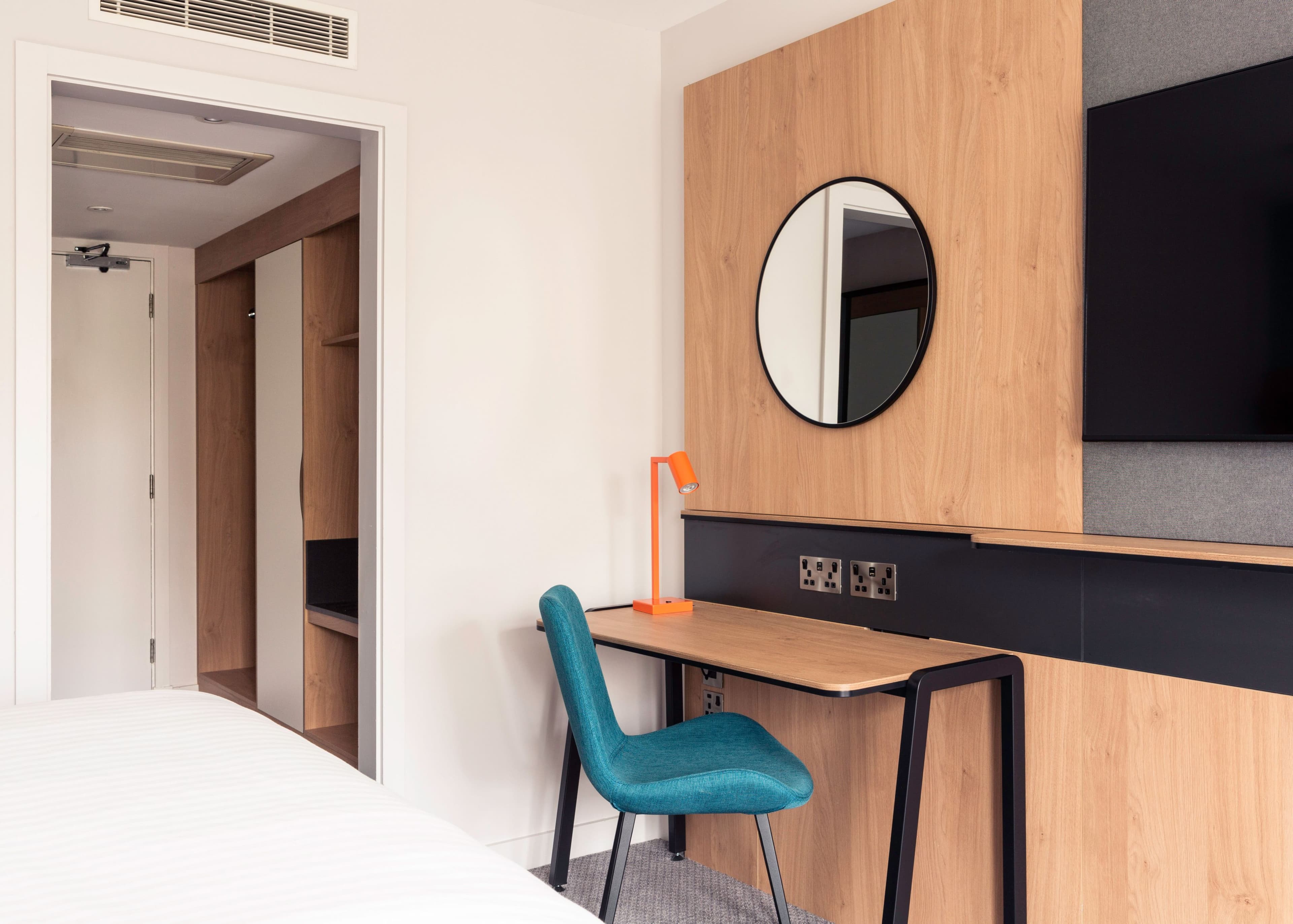 Holiday Inn London - Bexley — 7