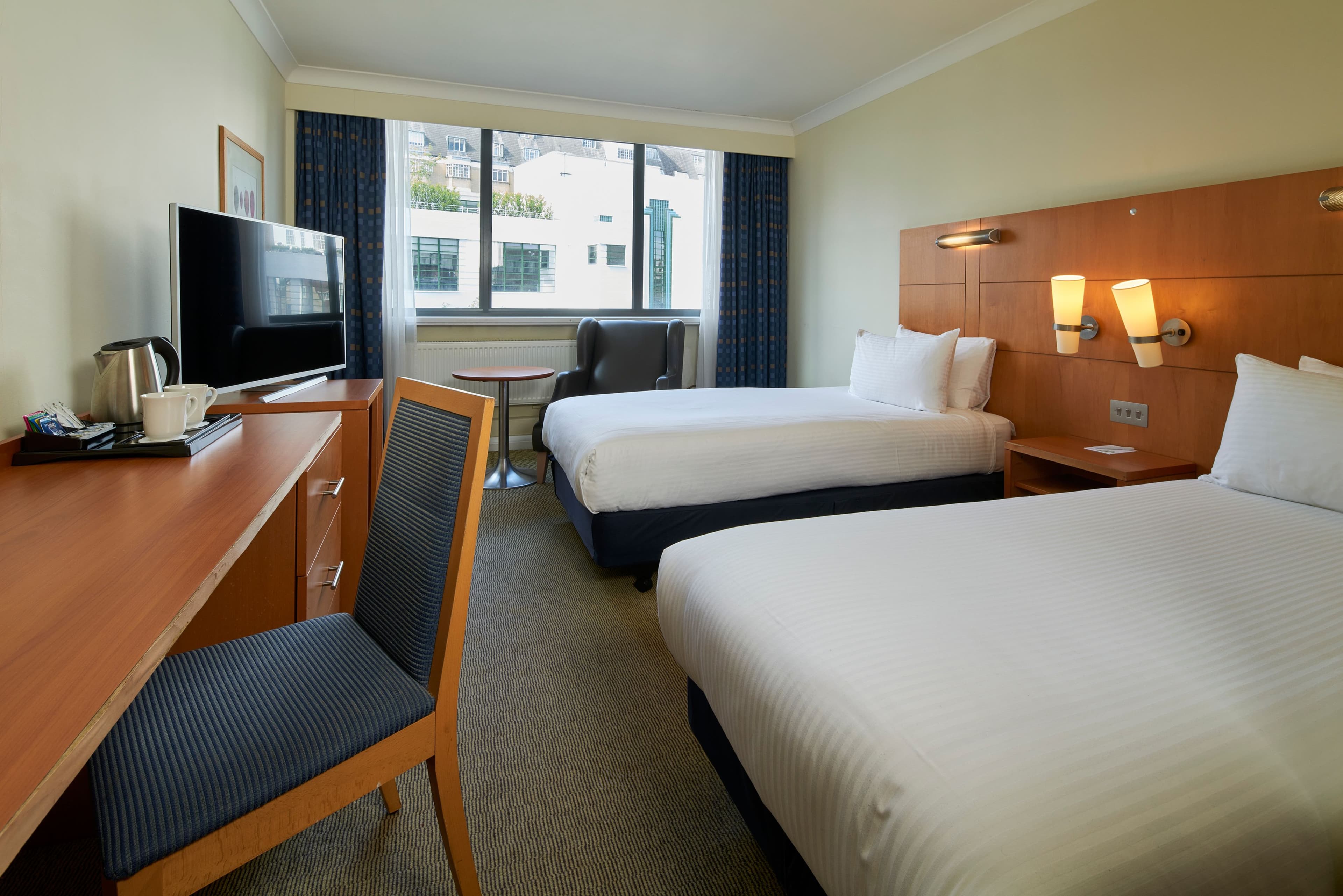 Standard Room - Image 7